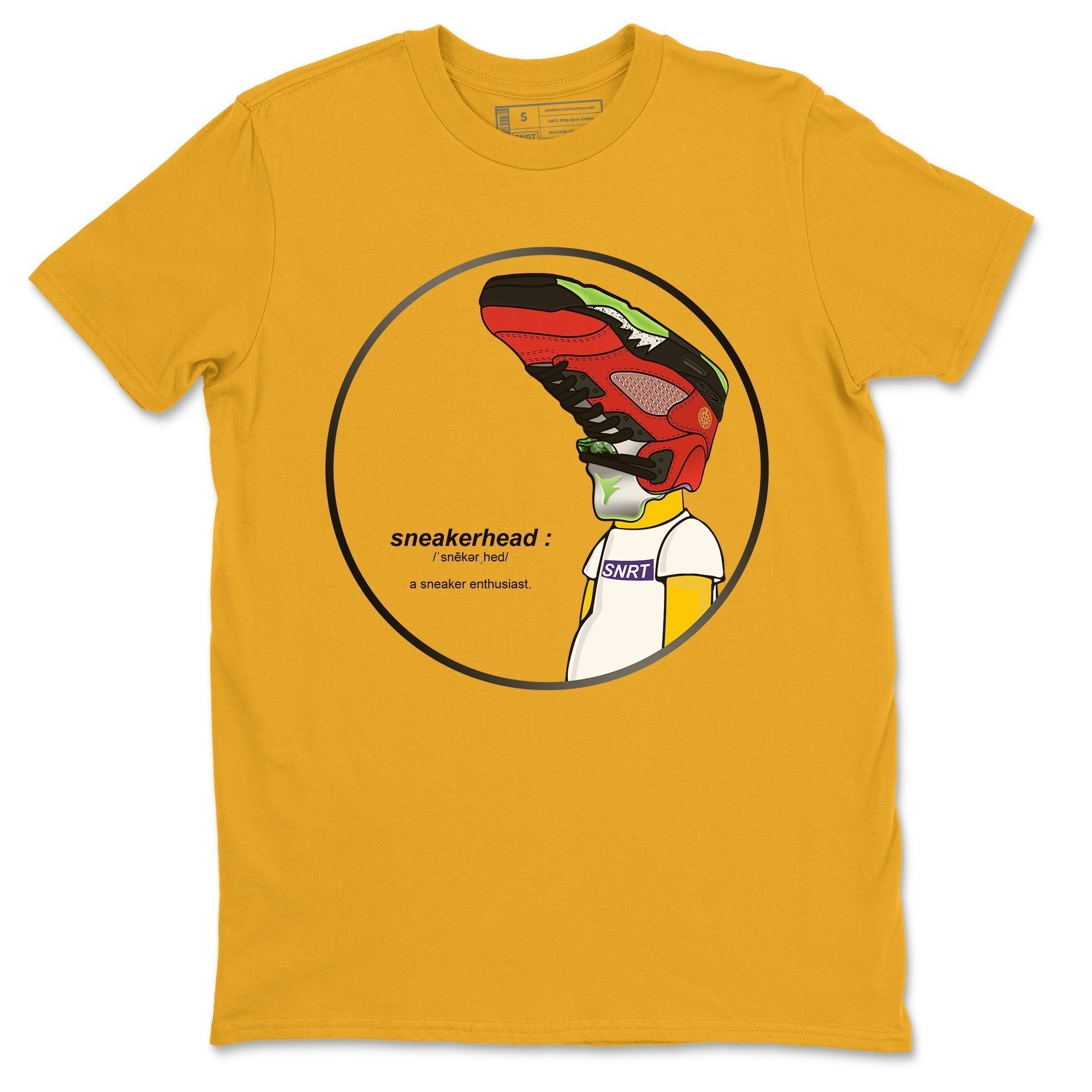 Jordan 5 What The Shirt To Match Jordans Sneakerhead Sneaker Tees Jordan 5 What The Drip Gear Zone Sneaker Matching Clothing Unisex Shirts