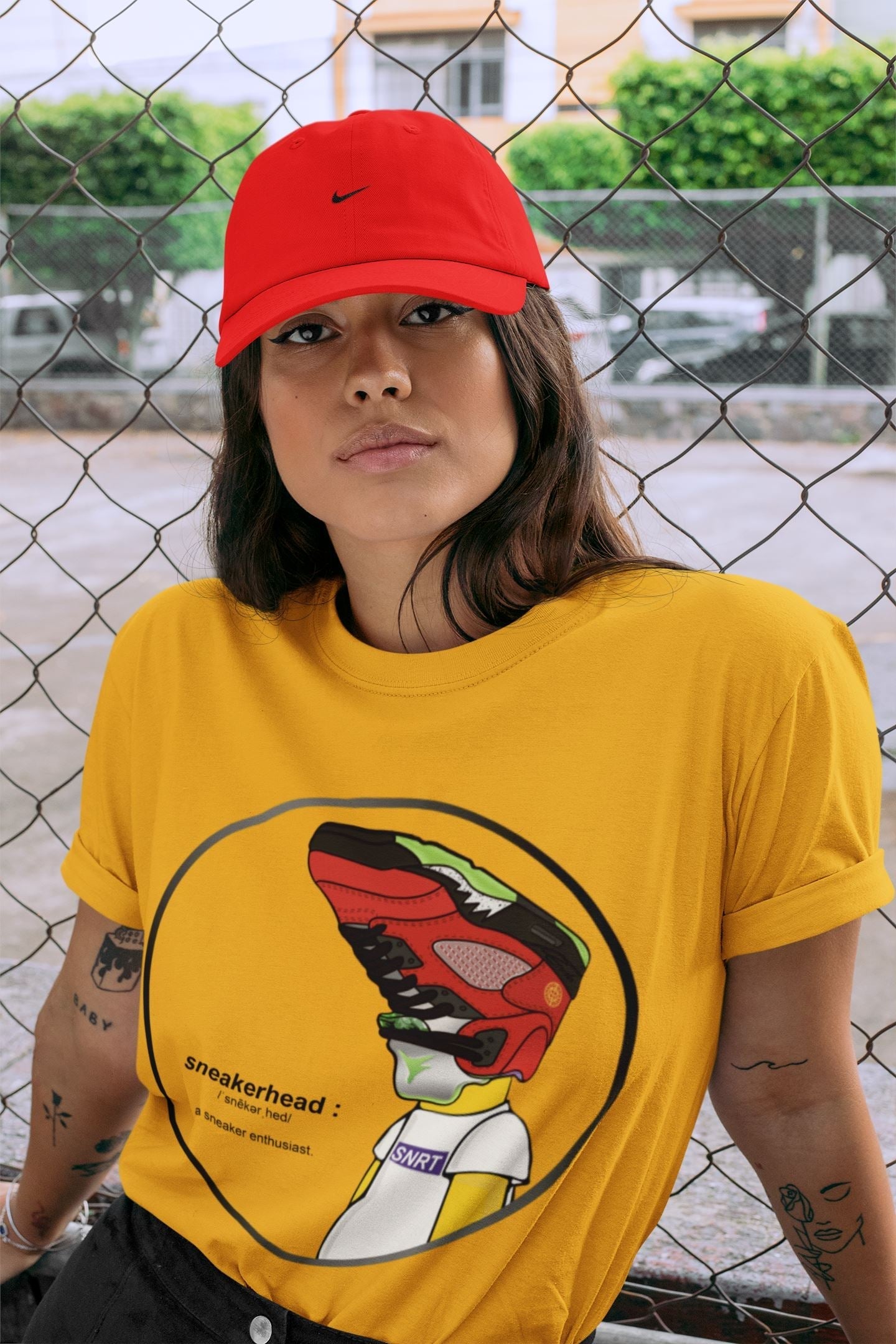 Jordan 5 What The Shirt To Match Jordans Sneakerhead Sneaker Tees Jordan 5 What The Drip Gear Zone Sneaker Matching Clothing Unisex Shirts