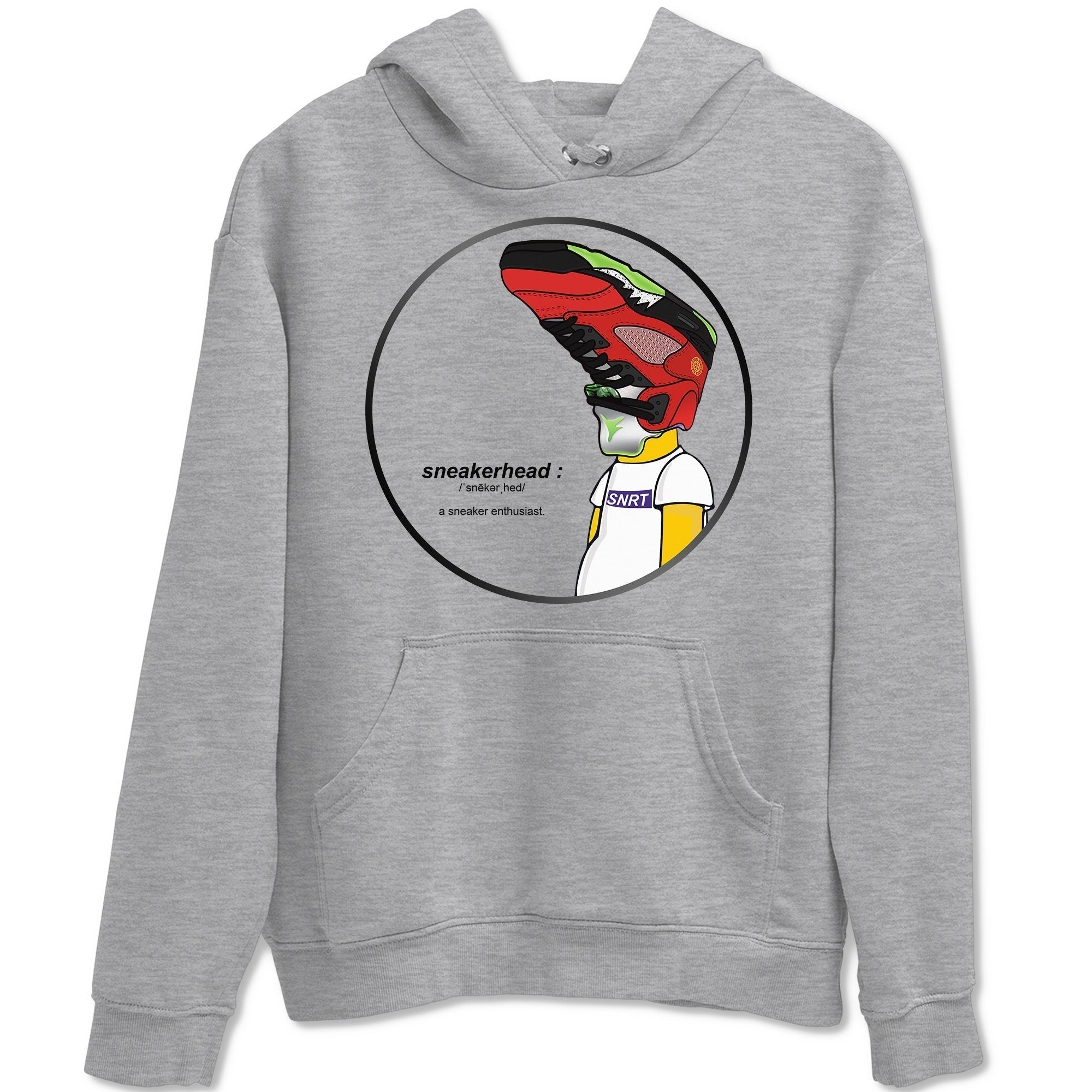 Jordan 5 What The Shirt To Match Jordans Sneakerhead Sneaker Tees Jordan 5 What The Drip Gear Zone Sneaker Matching Clothing Unisex Shirts