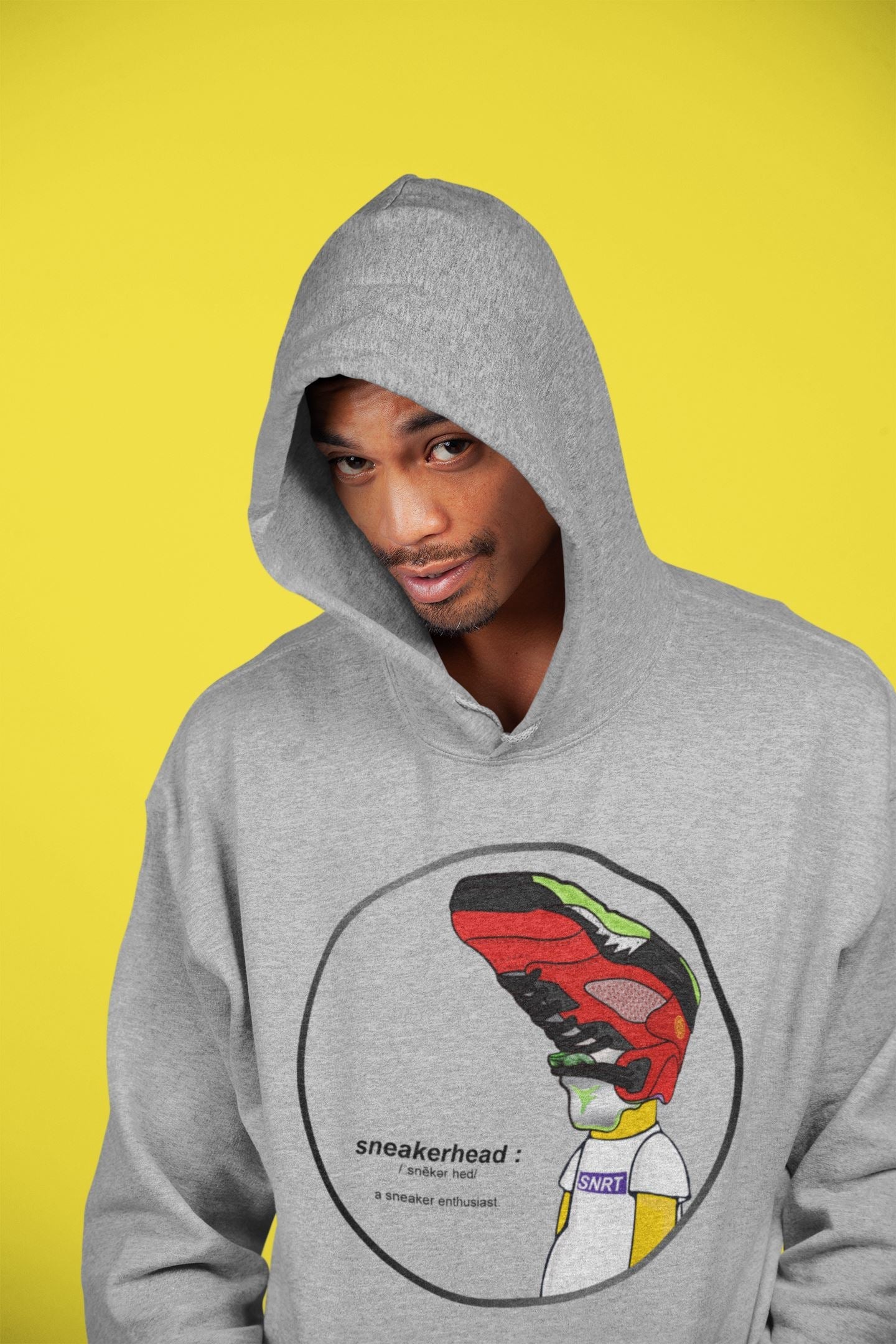 Jordan 5 What The Shirt To Match Jordans Sneakerhead Sneaker Tees Jordan 5 What The Drip Gear Zone Sneaker Matching Clothing Unisex Shirts