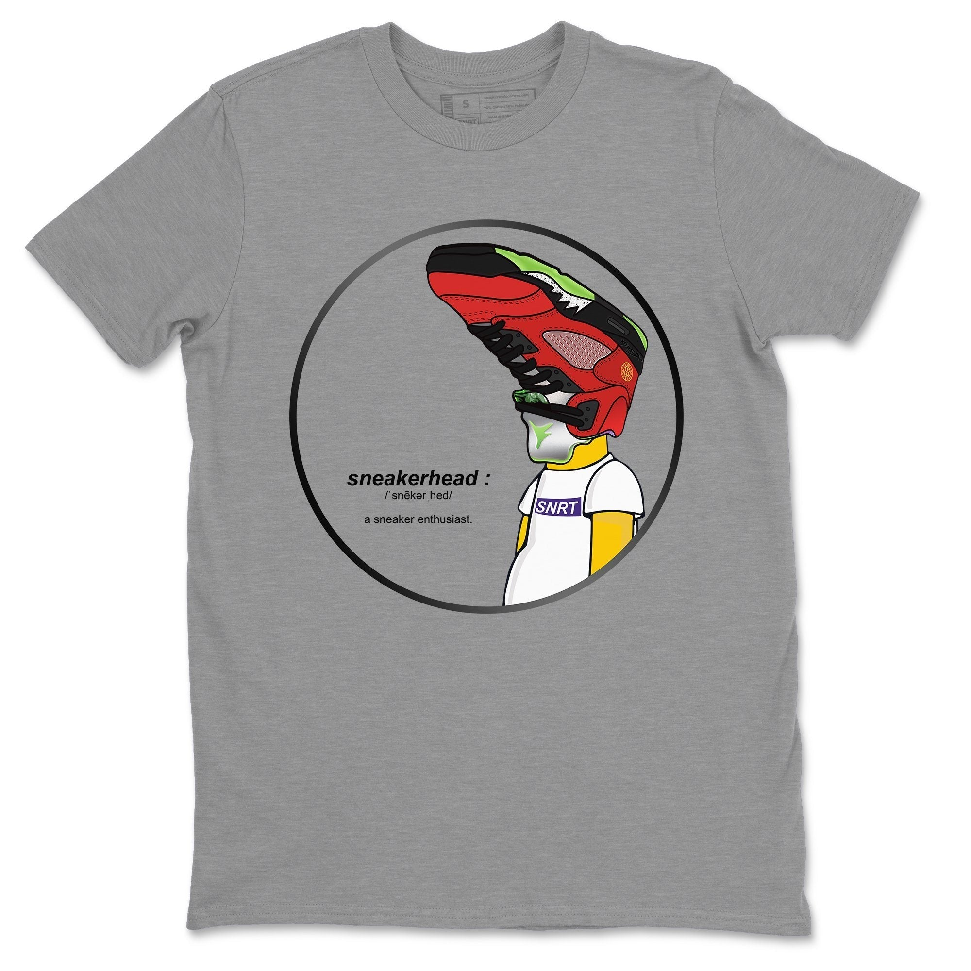 Jordan 5 What The Shirt To Match Jordans Sneakerhead Sneaker Tees Jordan 5 What The Drip Gear Zone Sneaker Matching Clothing Unisex Shirts