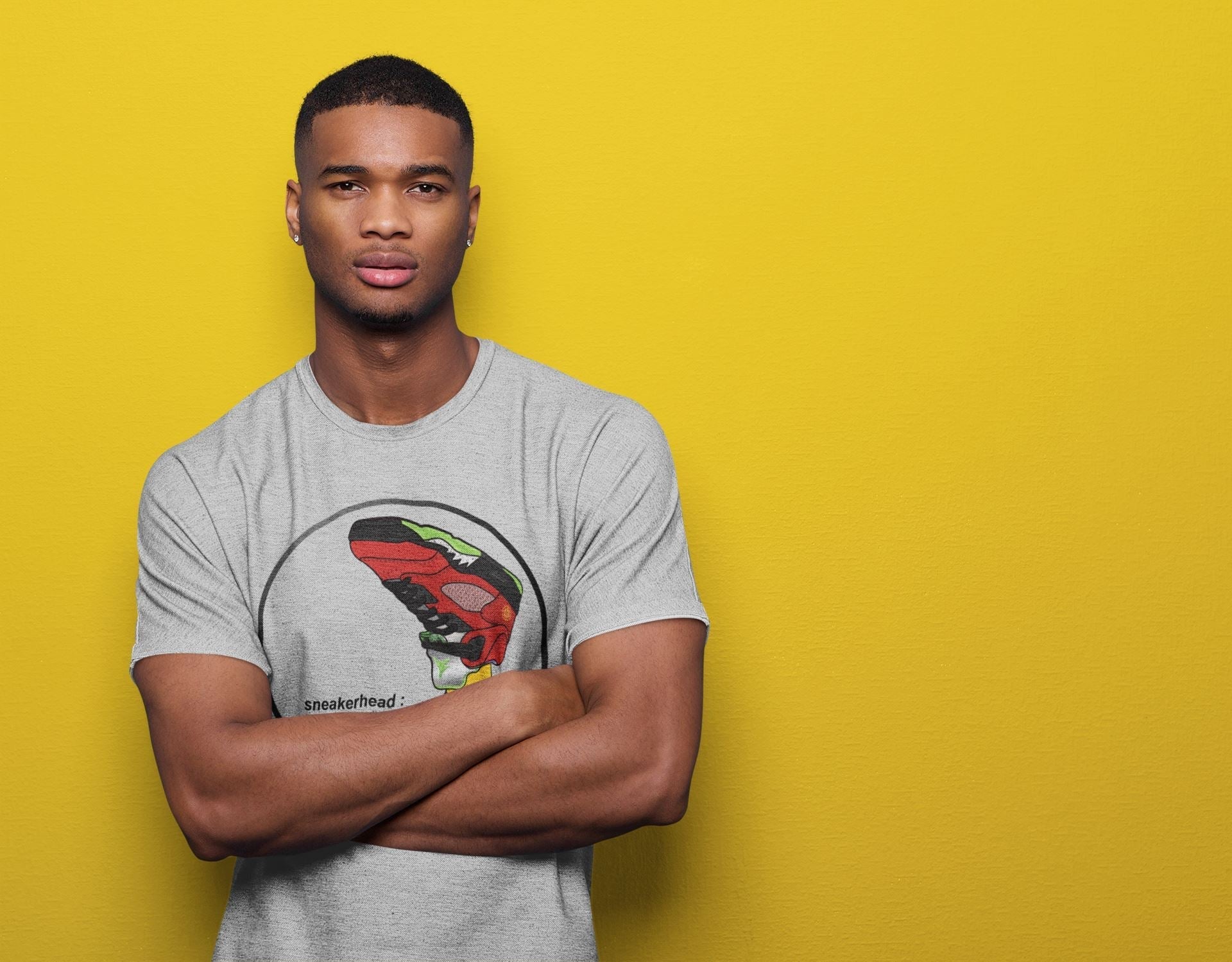 Jordan 5 What The Shirt To Match Jordans Sneakerhead Sneaker Tees Jordan 5 What The Drip Gear Zone Sneaker Matching Clothing Unisex Shirts