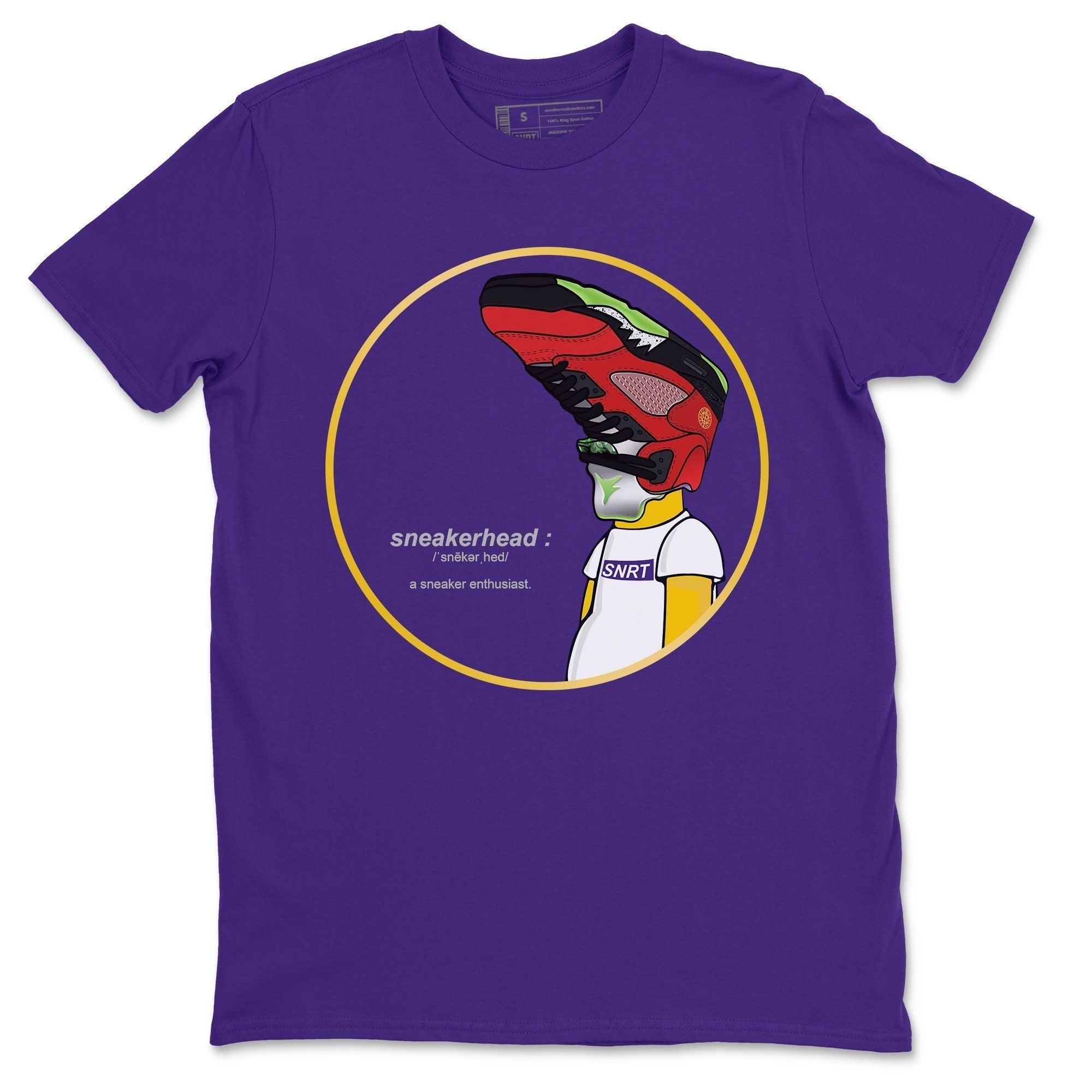 Jordan 5 What The Shirt To Match Jordans Sneakerhead Sneaker Tees Jordan 5 What The Drip Gear Zone Sneaker Matching Clothing Unisex Shirts