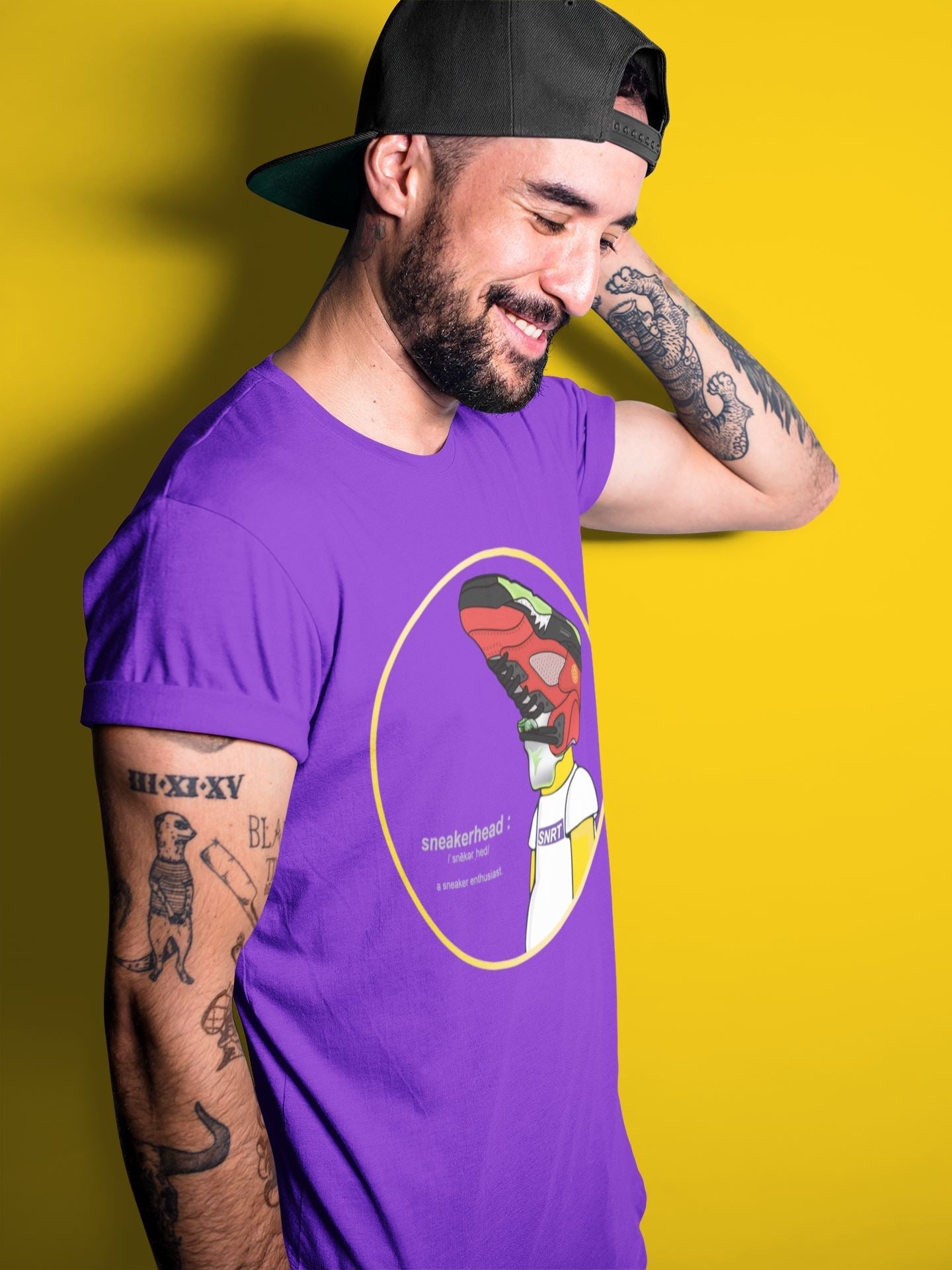 Jordan 5 What The Shirt To Match Jordans Sneakerhead Sneaker Tees Jordan 5 What The Drip Gear Zone Sneaker Matching Clothing Unisex Shirts