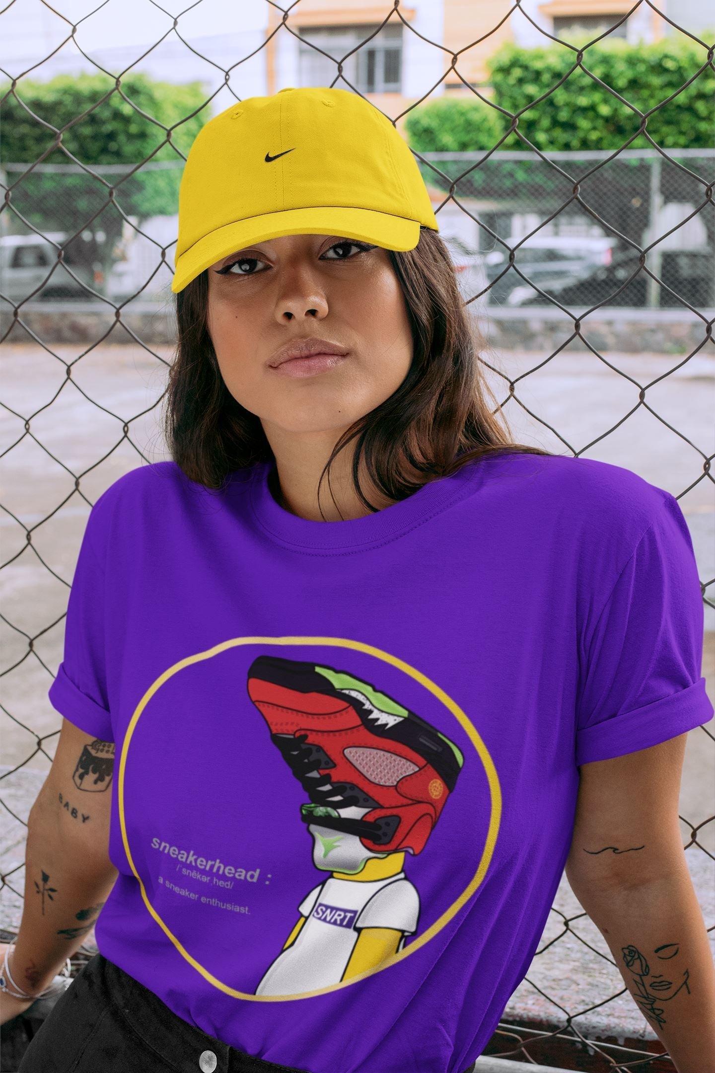 Jordan 5 What The Shirt To Match Jordans Sneakerhead Sneaker Tees Jordan 5 What The Drip Gear Zone Sneaker Matching Clothing Unisex Shirts