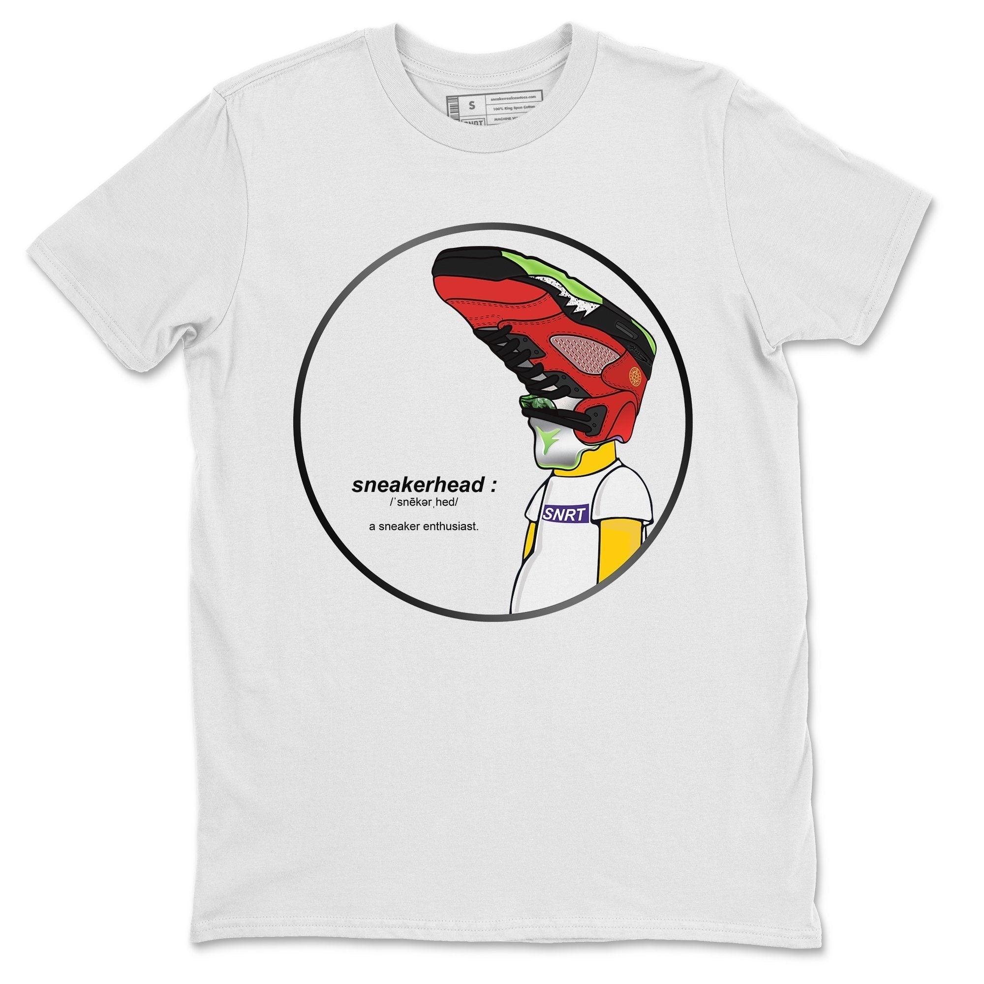 Jordan 5 What The Shirt To Match Jordans Sneakerhead Sneaker Tees Jordan 5 What The Drip Gear Zone Sneaker Matching Clothing Unisex Shirts