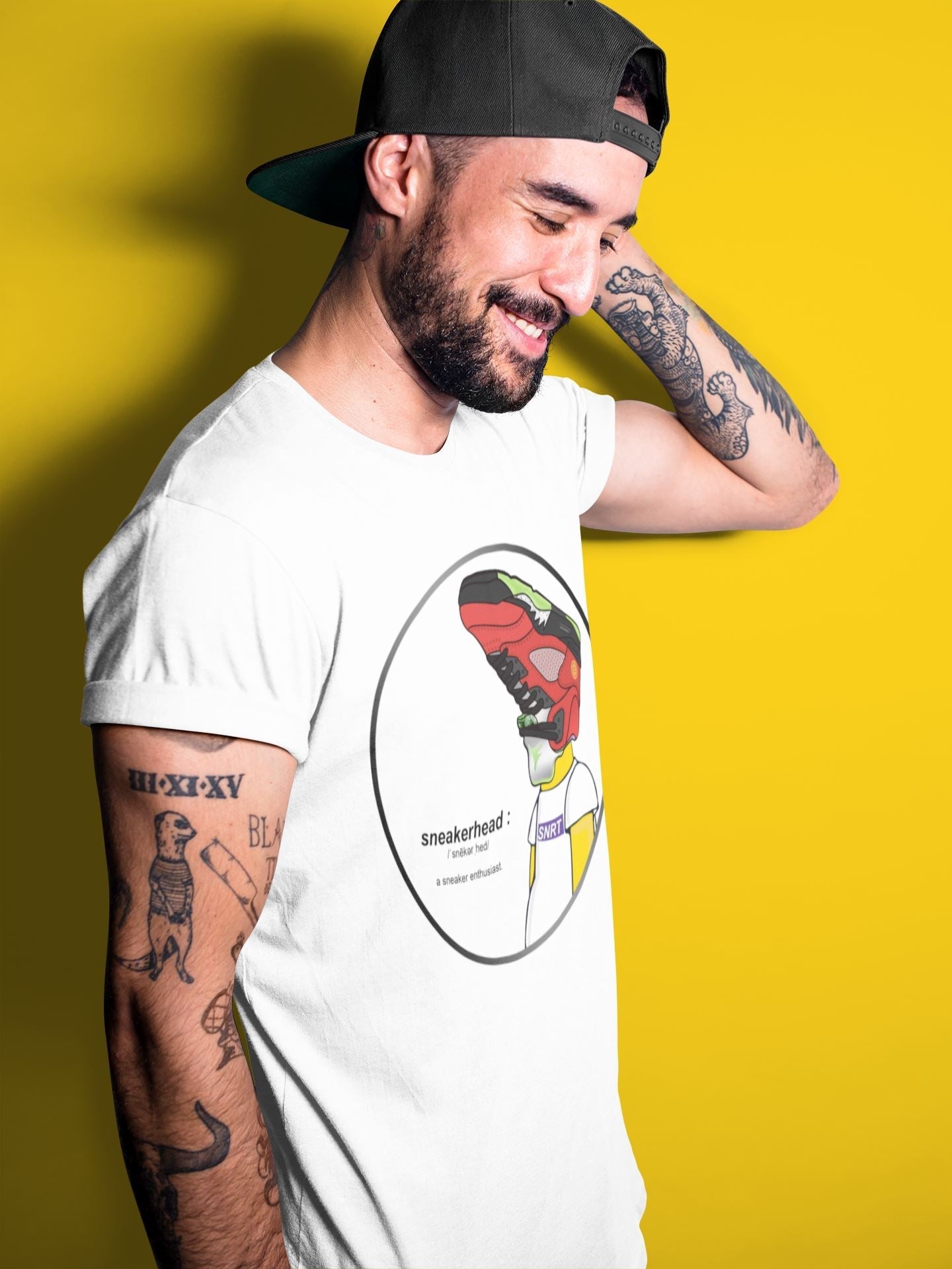 Jordan 5 What The Shirt To Match Jordans Sneakerhead Sneaker Tees Jordan 5 What The Drip Gear Zone Sneaker Matching Clothing Unisex Shirts