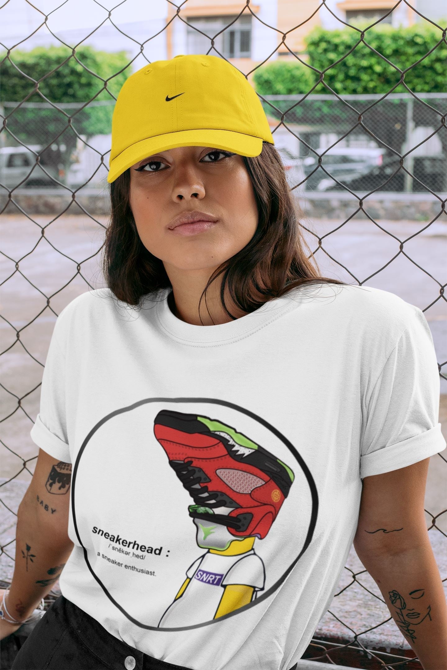 Jordan 5 What The Shirt To Match Jordans Sneakerhead Sneaker Tees Jordan 5 What The Drip Gear Zone Sneaker Matching Clothing Unisex Shirts