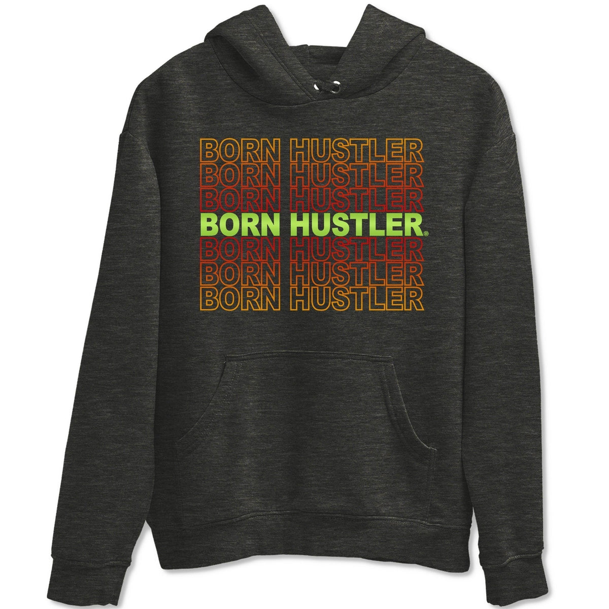 Jordan 5 What The Shirt To Match Jordans Born Hustler Sneaker Tees Jordan 5 What The Drip Gear Zone Sneaker Matching Clothing Unisex Shirts