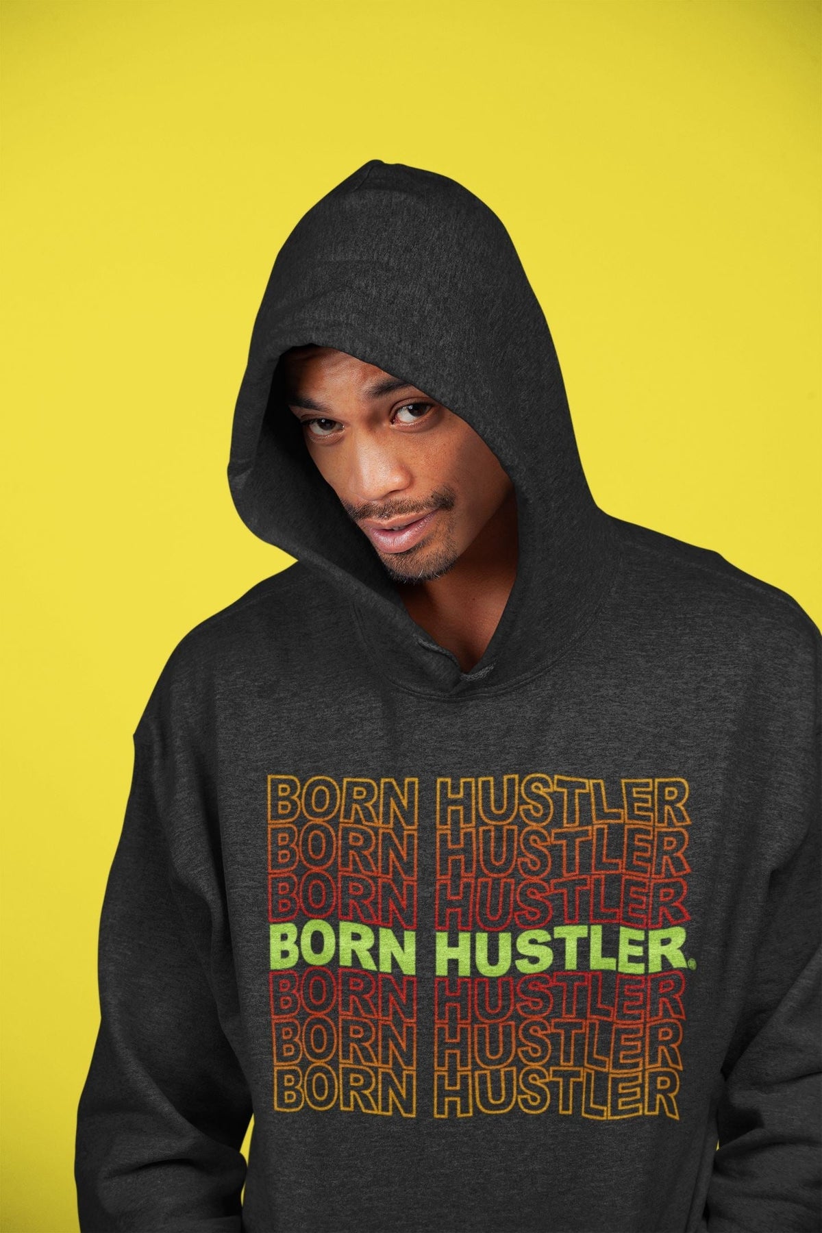 Jordan 5 What The Shirt To Match Jordans Born Hustler Sneaker Tees Jordan 5 What The Drip Gear Zone Sneaker Matching Clothing Unisex Shirts