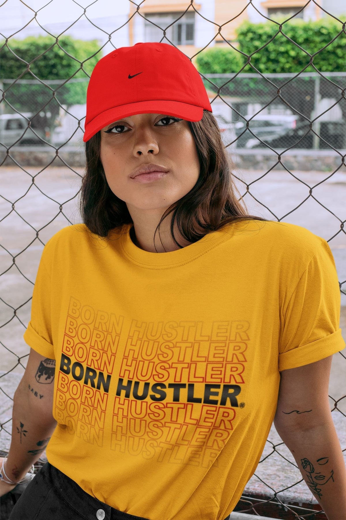 Jordan 5 What The Shirt To Match Jordans Born Hustler Sneaker Tees Jordan 5 What The Drip Gear Zone Sneaker Matching Clothing Unisex Shirts