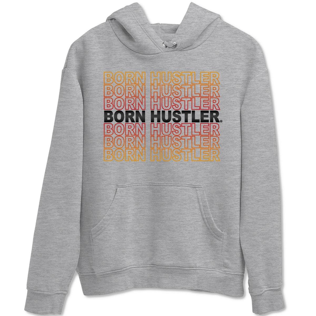 Jordan 5 What The Shirt To Match Jordans Born Hustler Sneaker Tees Jordan 5 What The Drip Gear Zone Sneaker Matching Clothing Unisex Shirts