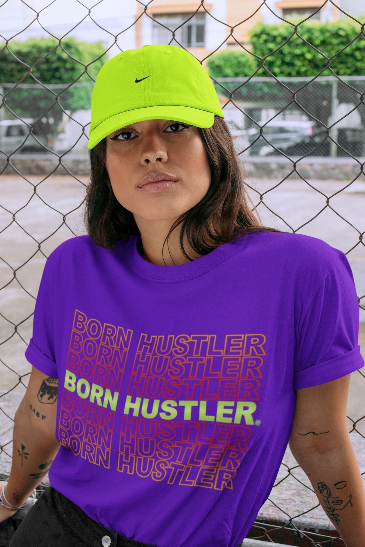 Jordan 5 What The Shirt To Match Jordans Born Hustler Sneaker Tees Jordan 5 What The Drip Gear Zone Sneaker Matching Clothing Unisex Shirts