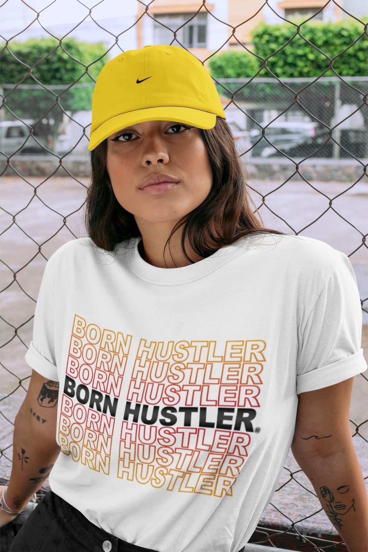 Jordan 5 What The Shirt To Match Jordans Born Hustler Sneaker Tees Jordan 5 What The Drip Gear Zone Sneaker Matching Clothing Unisex Shirts