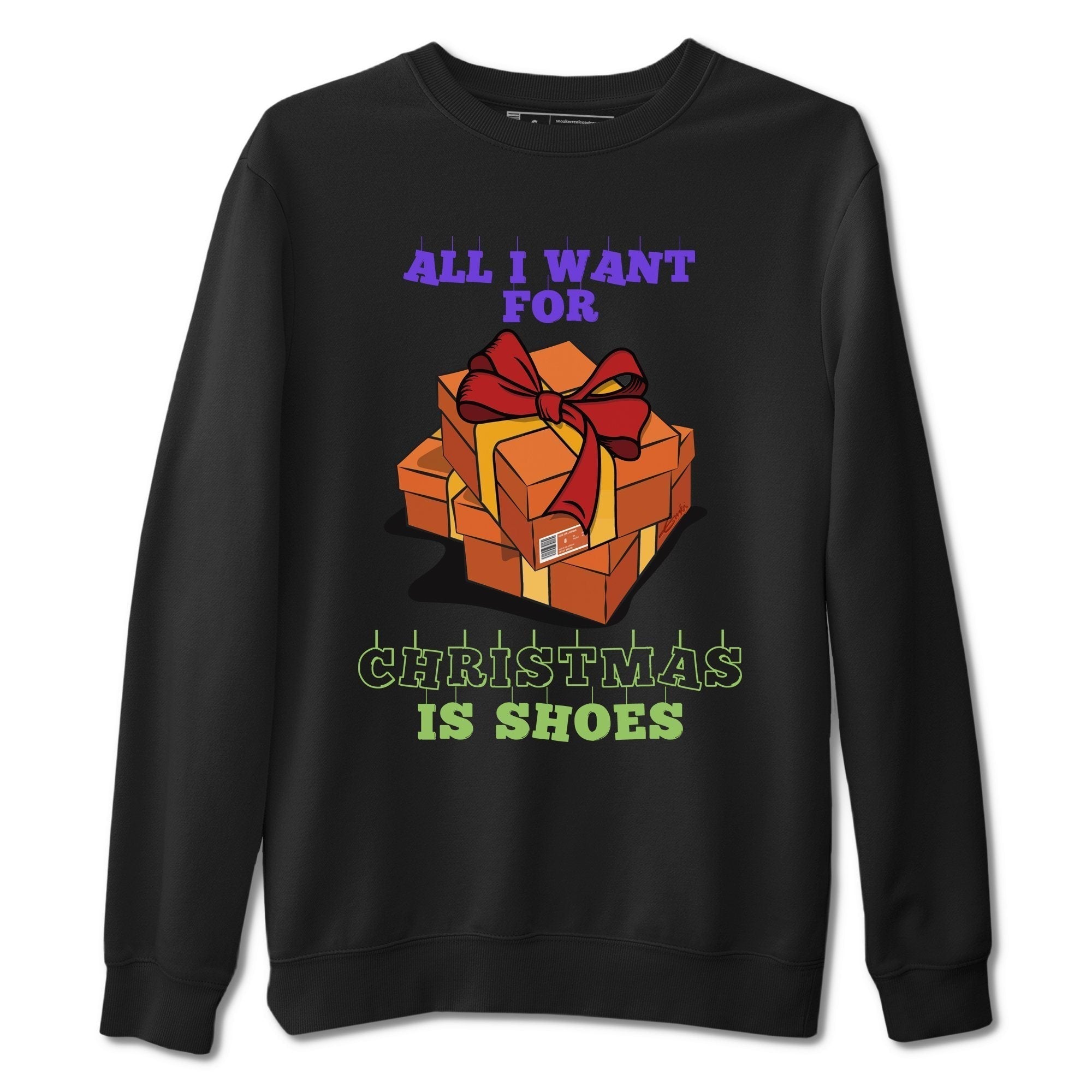 Jordan 5 What The Shirt To Match Jordans Christmas Present Sneaker Tees Jordan 5 What The Drip Gear Zone Sneaker Matching Clothing Unisex Shirts