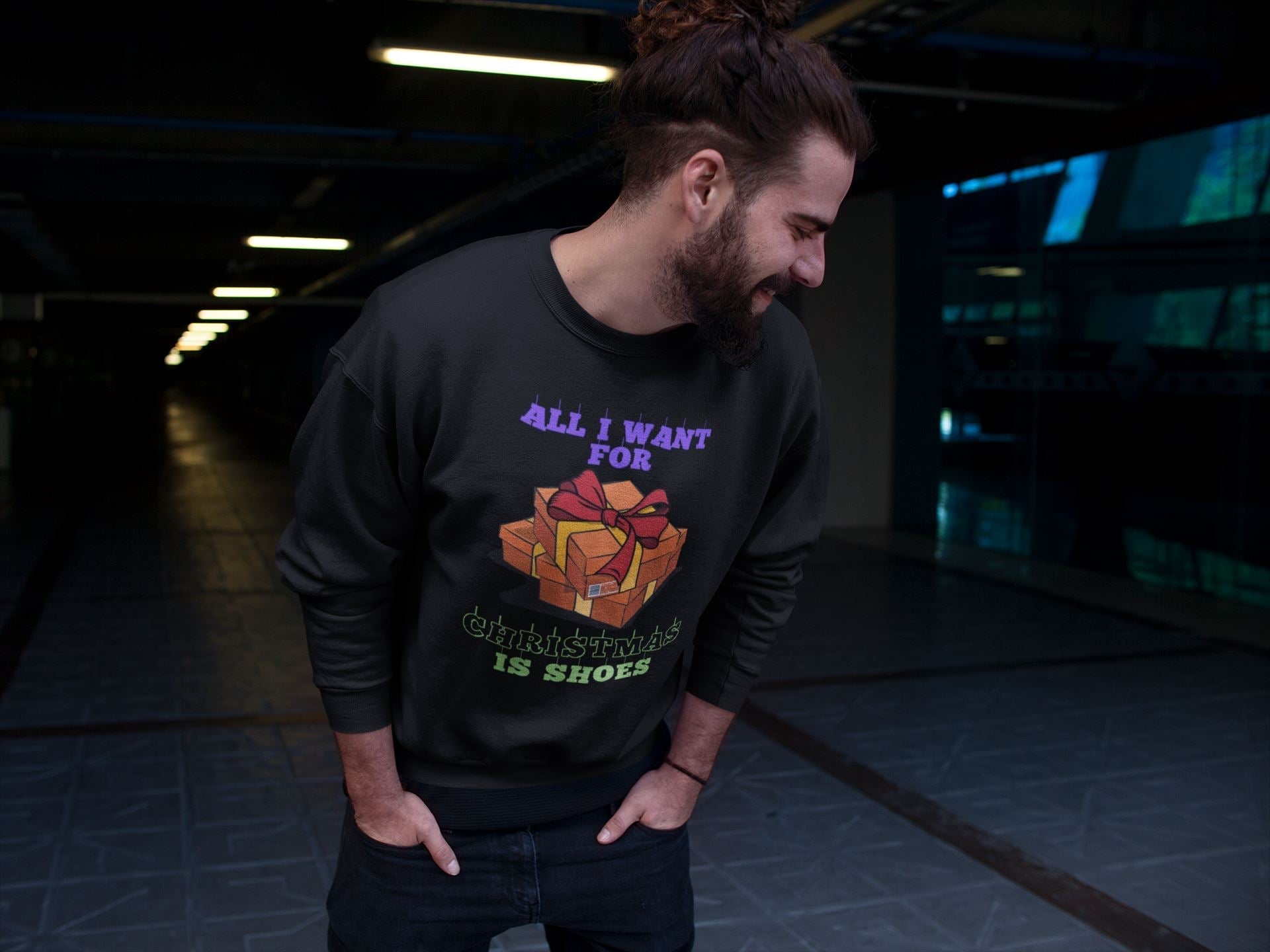 Jordan 5 What The Shirt To Match Jordans Christmas Present Sneaker Tees Jordan 5 What The Drip Gear Zone Sneaker Matching Clothing Unisex Shirts