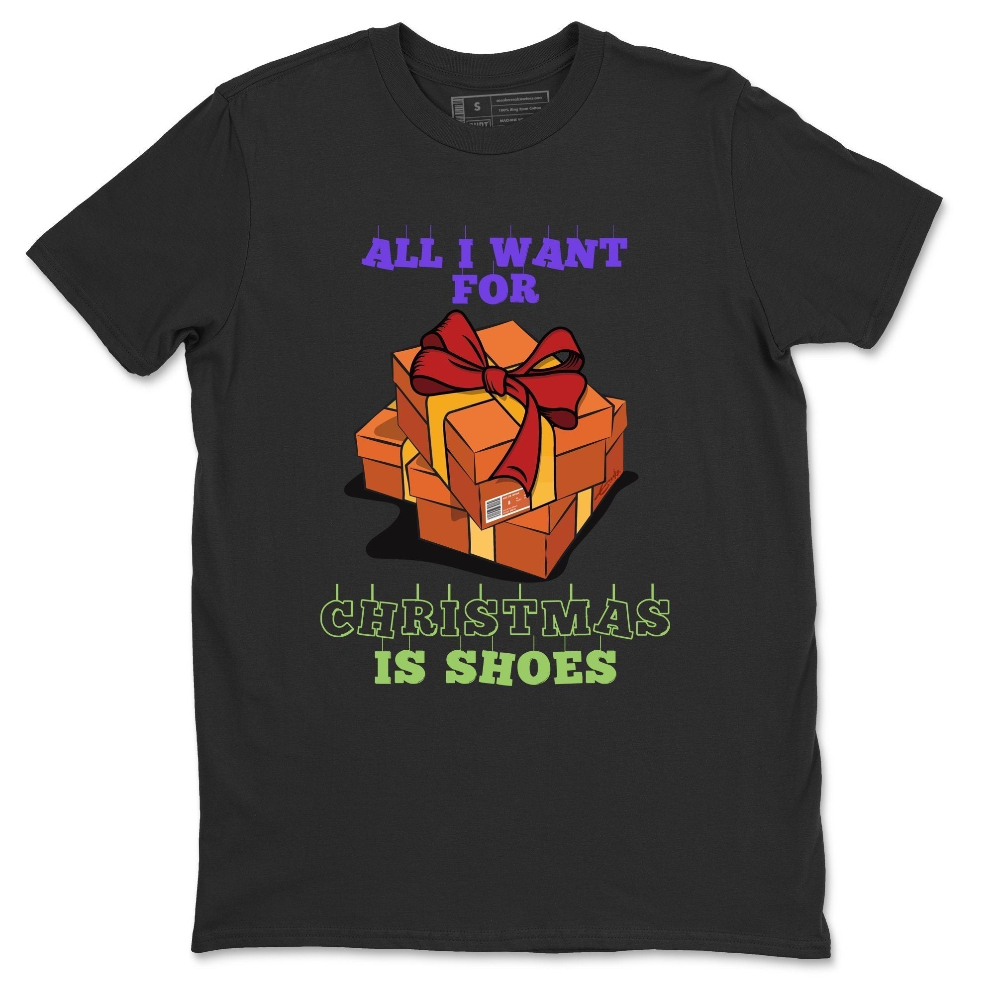 Jordan 5 What The Shirt To Match Jordans Christmas Present Sneaker Tees Jordan 5 What The Drip Gear Zone Sneaker Matching Clothing Unisex Shirts