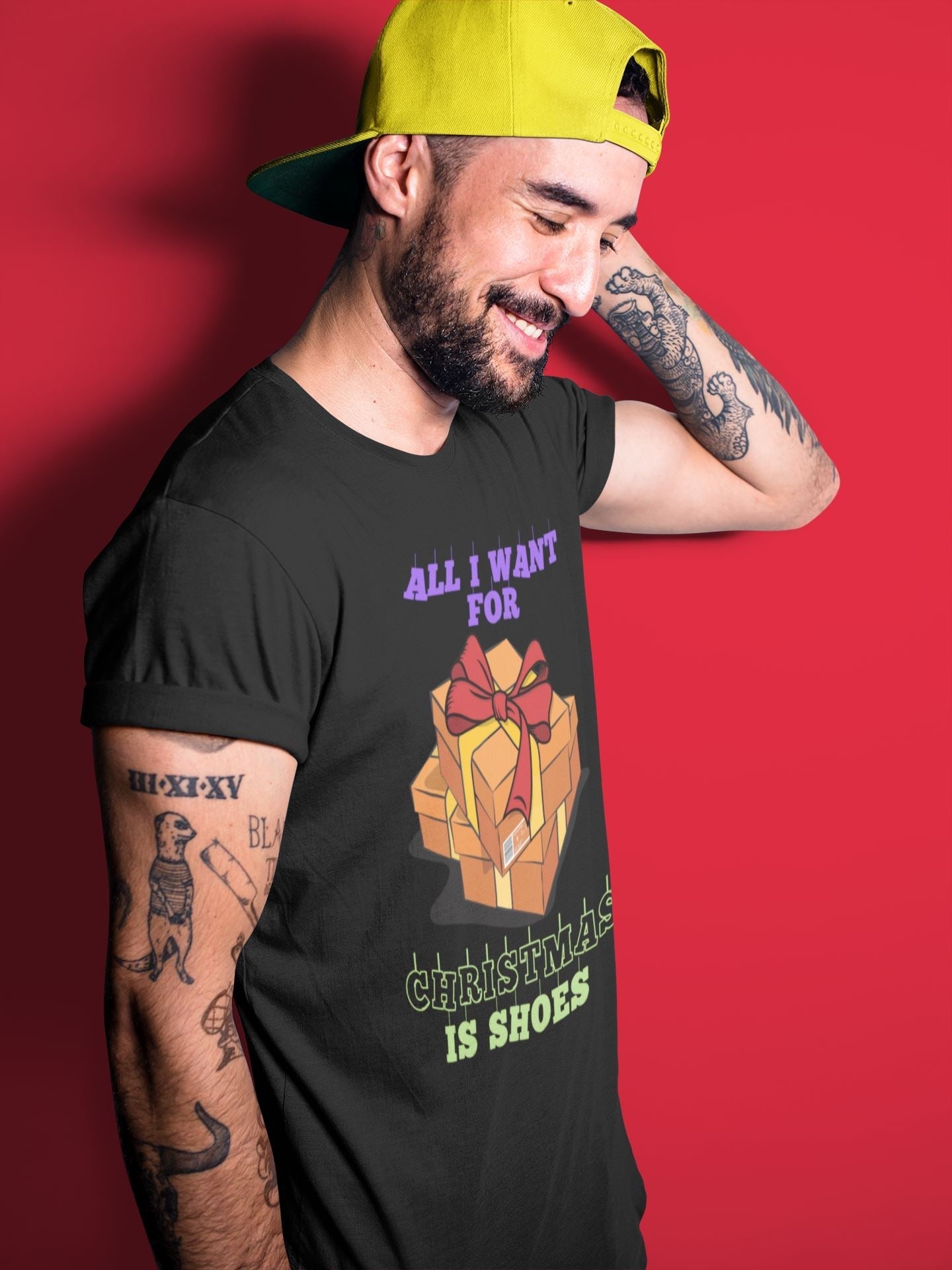 Jordan 5 What The Shirt To Match Jordans Christmas Present Sneaker Tees Jordan 5 What The Drip Gear Zone Sneaker Matching Clothing Unisex Shirts