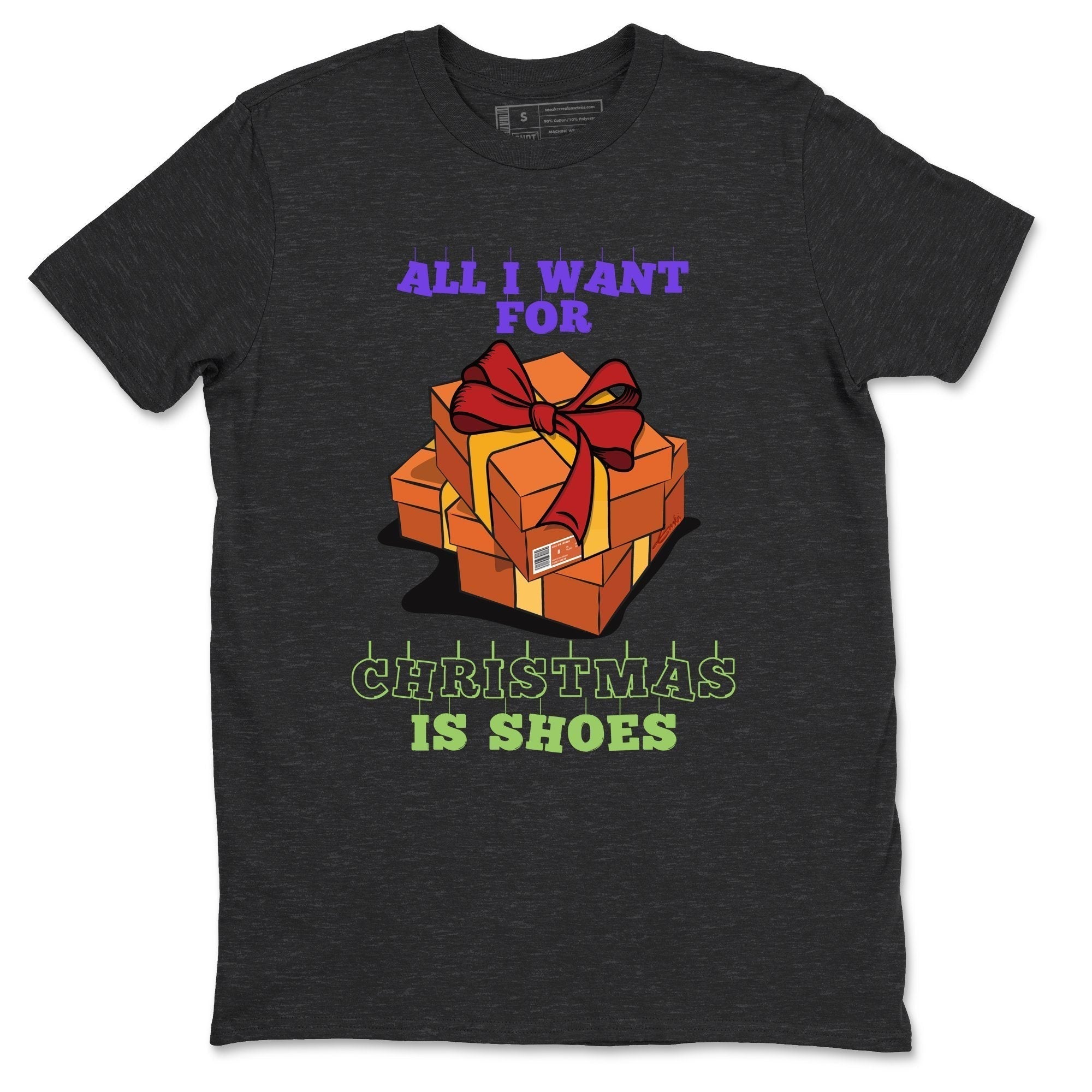 Jordan 5 What The Shirt To Match Jordans Christmas Present Sneaker Tees Jordan 5 What The Drip Gear Zone Sneaker Matching Clothing Unisex Shirts