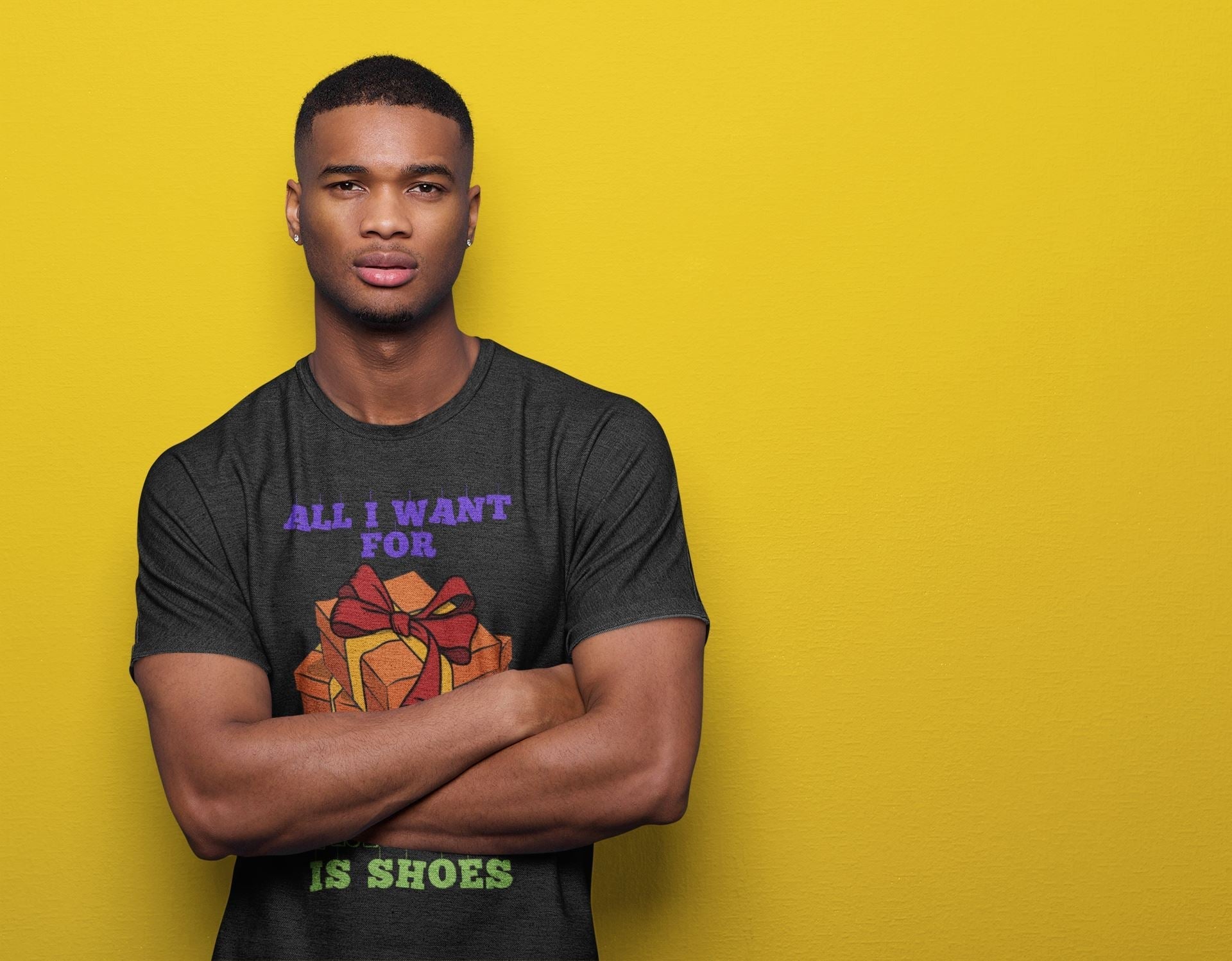 Jordan 5 What The Shirt To Match Jordans Christmas Present Sneaker Tees Jordan 5 What The Drip Gear Zone Sneaker Matching Clothing Unisex Shirts