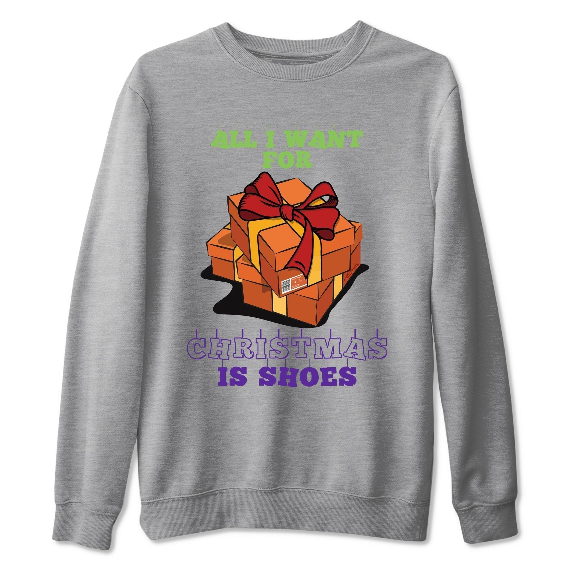 Jordan 5 What The Shirt To Match Jordans Christmas Present Sneaker Tees Jordan 5 What The Drip Gear Zone Sneaker Matching Clothing Unisex Shirts