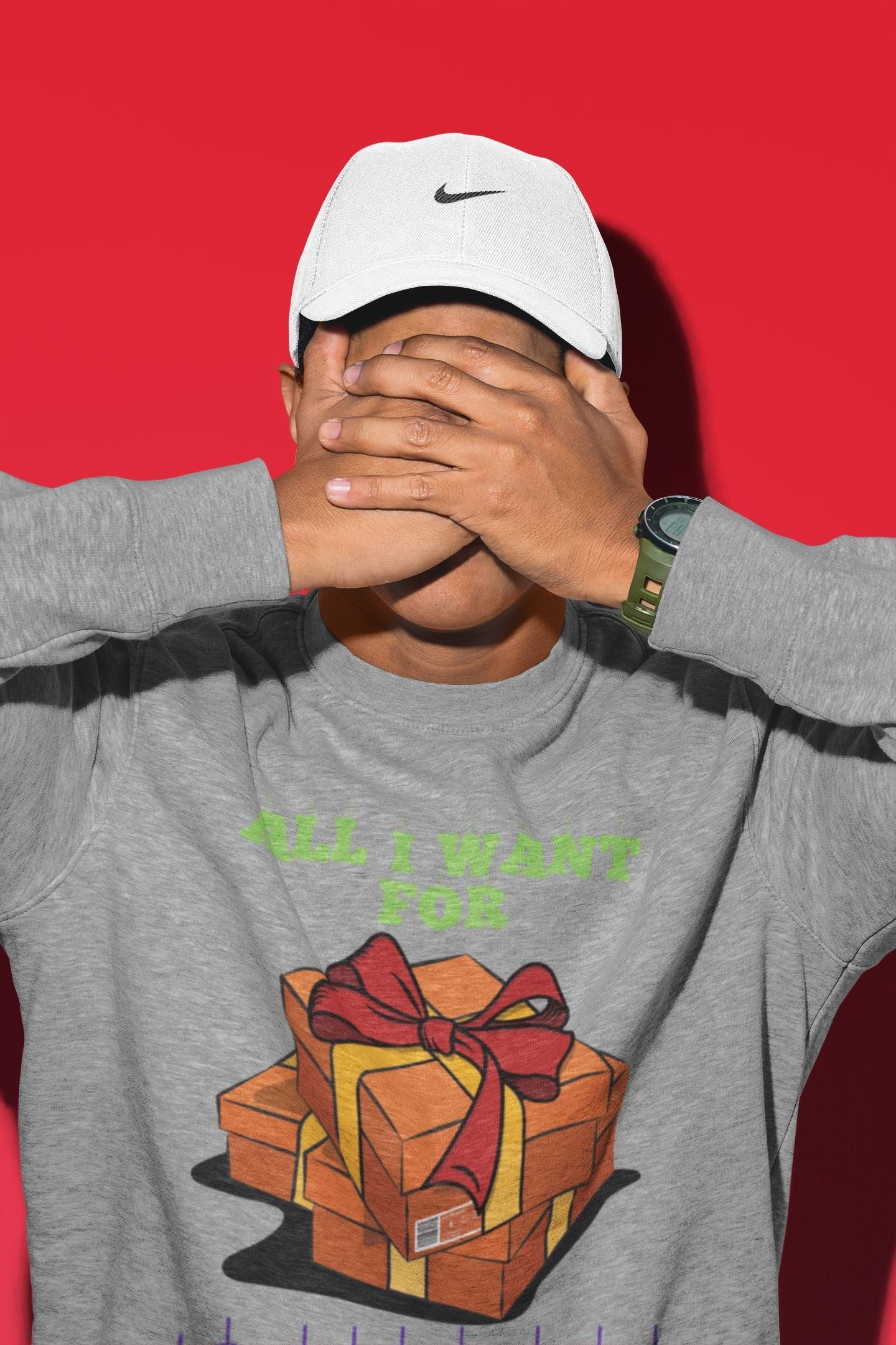 Jordan 5 What The Shirt To Match Jordans Christmas Present Sneaker Tees Jordan 5 What The Drip Gear Zone Sneaker Matching Clothing Unisex Shirts