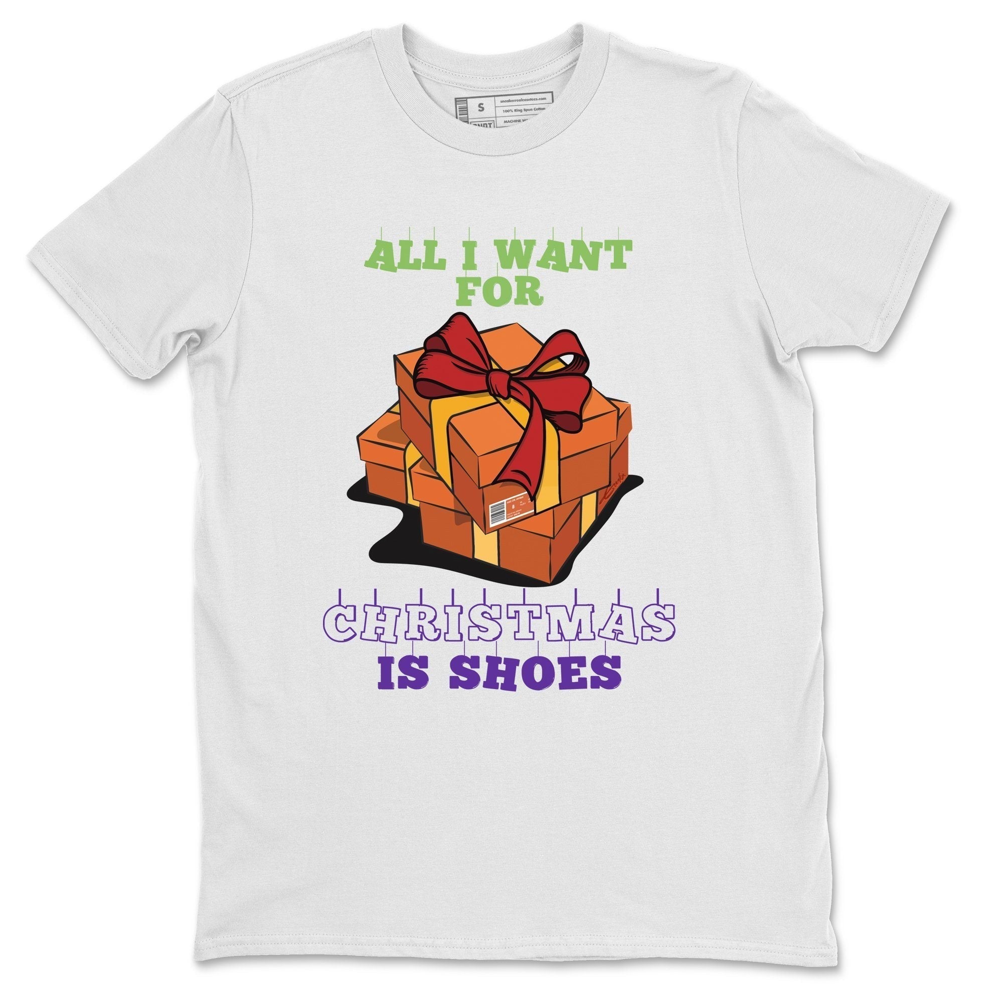 Jordan 5 What The Shirt To Match Jordans Christmas Present Sneaker Tees Jordan 5 What The Drip Gear Zone Sneaker Matching Clothing Unisex Shirts