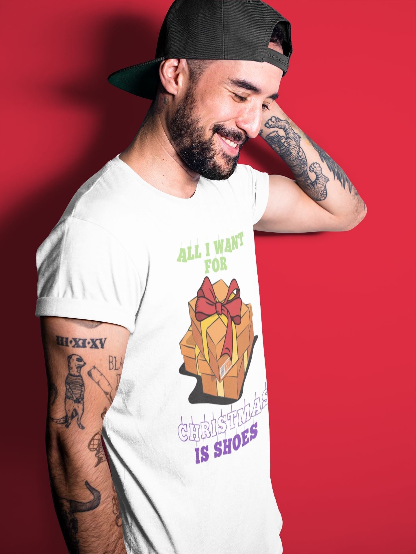 Jordan 5 What The Shirt To Match Jordans Christmas Present Sneaker Tees Jordan 5 What The Drip Gear Zone Sneaker Matching Clothing Unisex Shirts