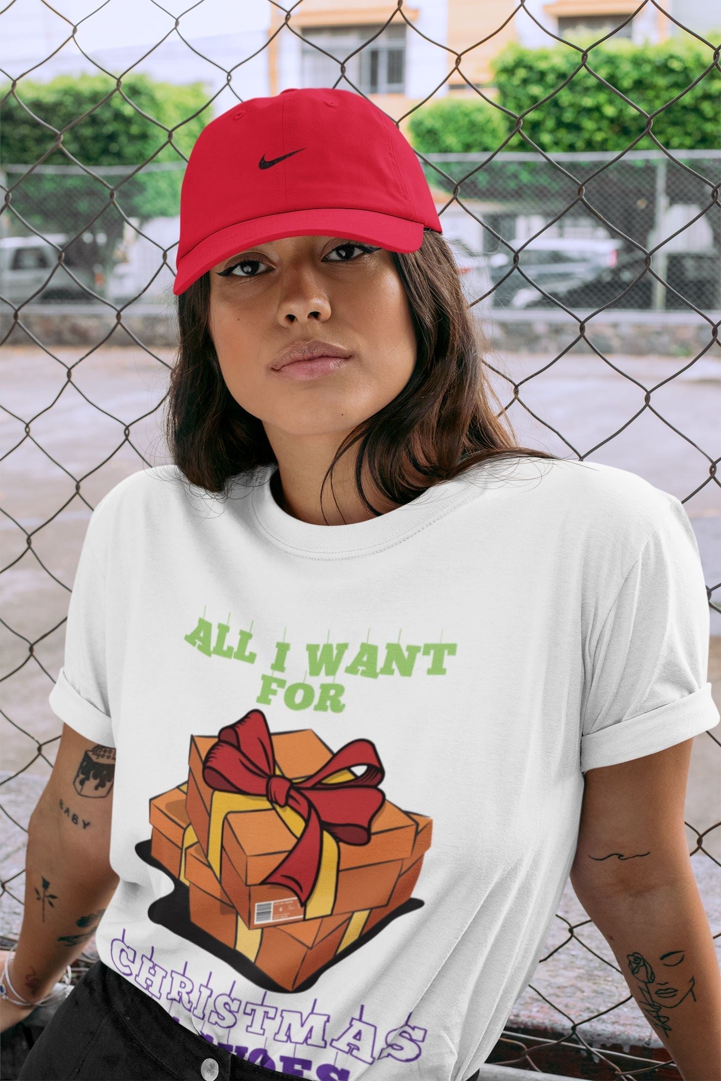 Jordan 5 What The Shirt To Match Jordans Christmas Present Sneaker Tees Jordan 5 What The Drip Gear Zone Sneaker Matching Clothing Unisex Shirts