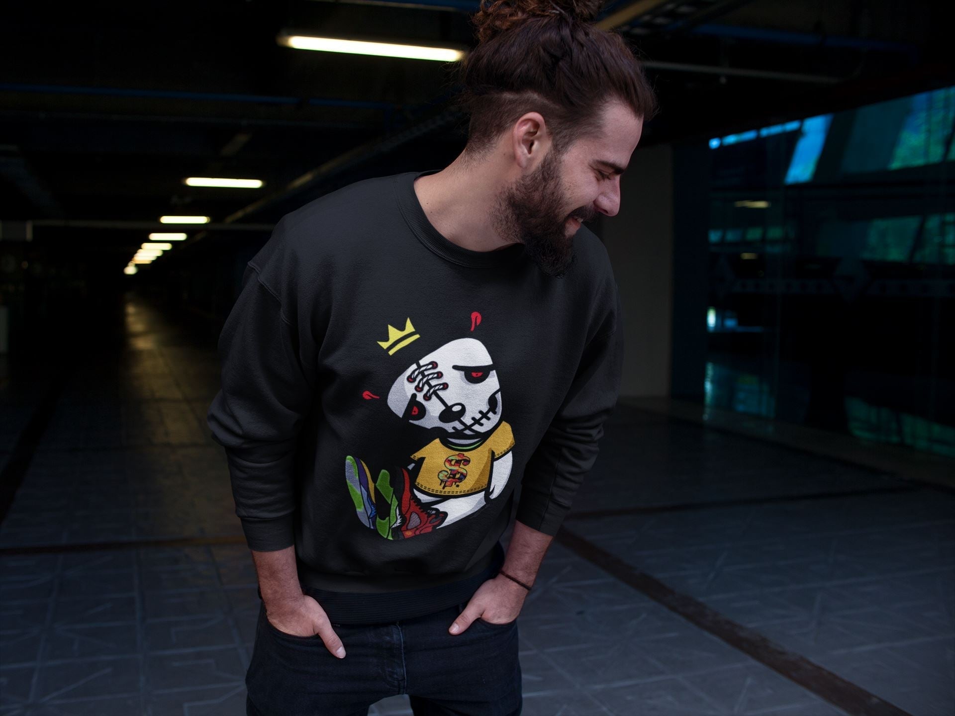 Jordan 5 What The Shirt To Match Jordans Dead Dolls Sneaker Tees Jordan 5 What The Drip Gear Zone Sneaker Matching Clothing Unisex Shirts