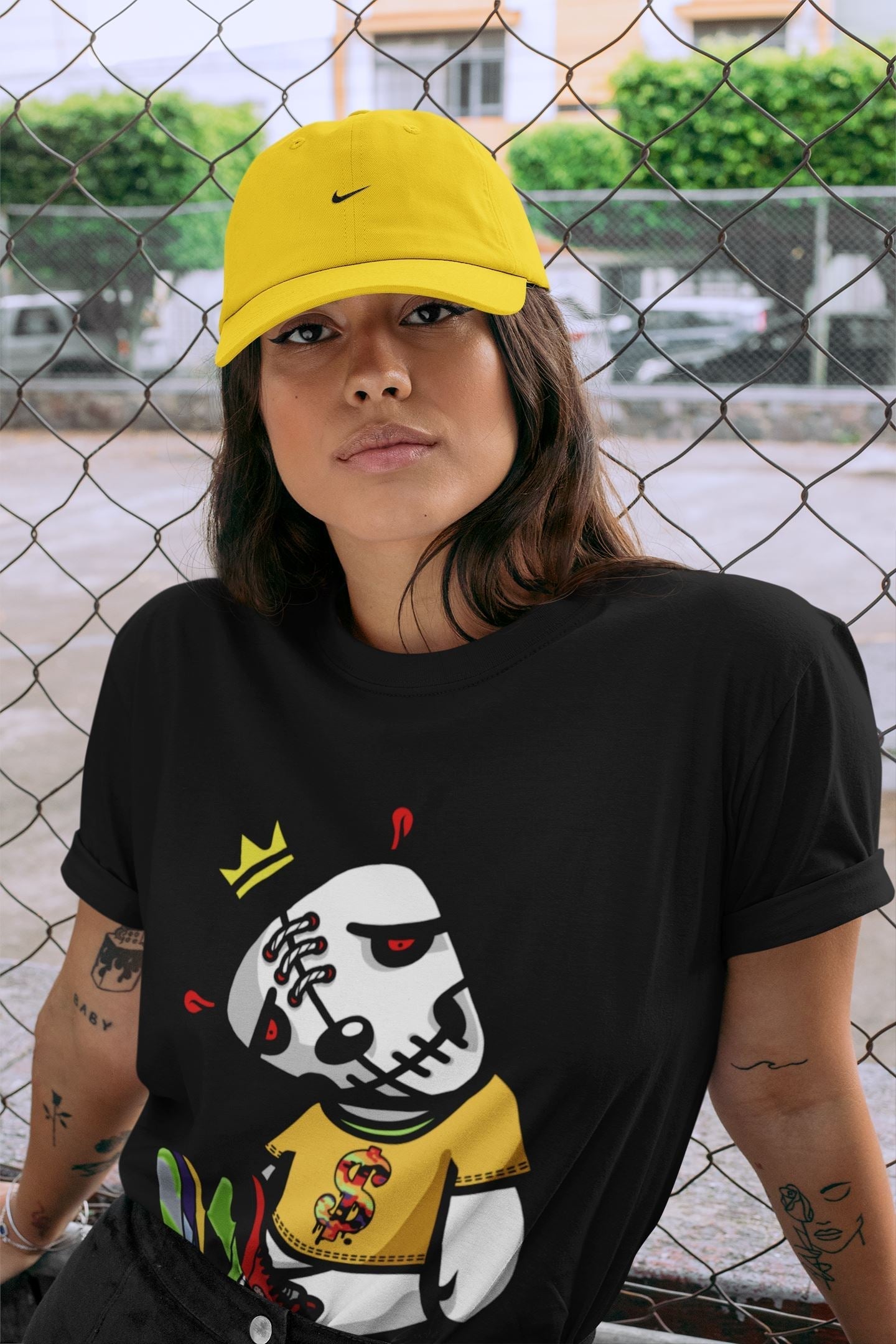 Jordan 5 What The Shirt To Match Jordans Dead Dolls Sneaker Tees Jordan 5 What The Drip Gear Zone Sneaker Matching Clothing Unisex Shirts