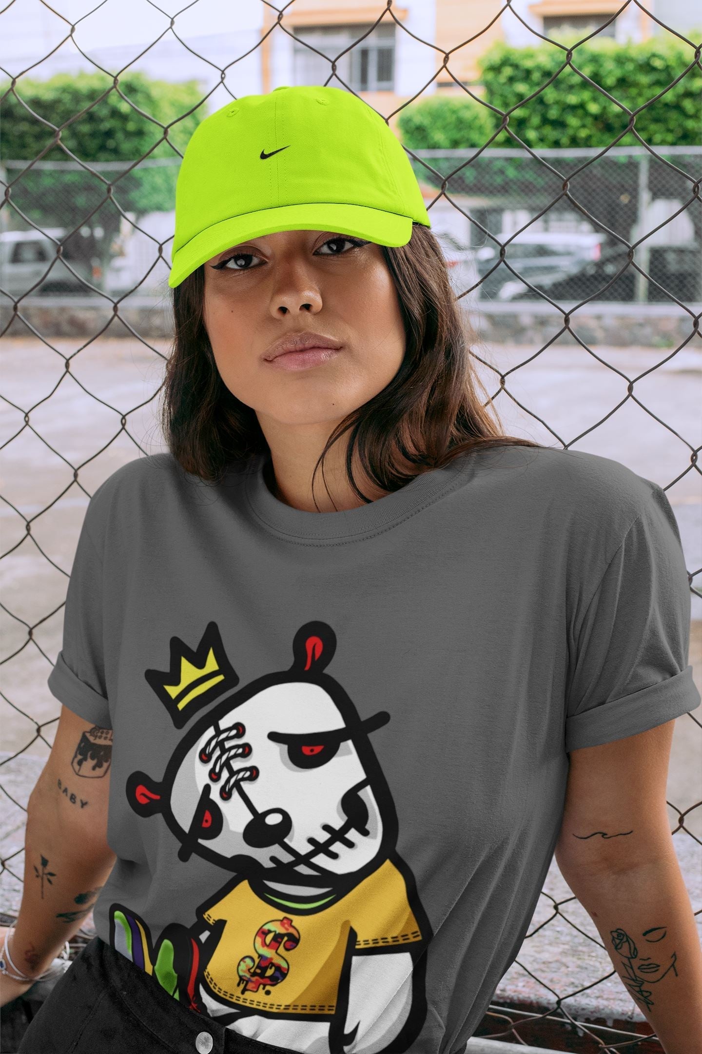 Jordan 5 What The Shirt To Match Jordans Dead Dolls Sneaker Tees Jordan 5 What The Drip Gear Zone Sneaker Matching Clothing Unisex Shirts