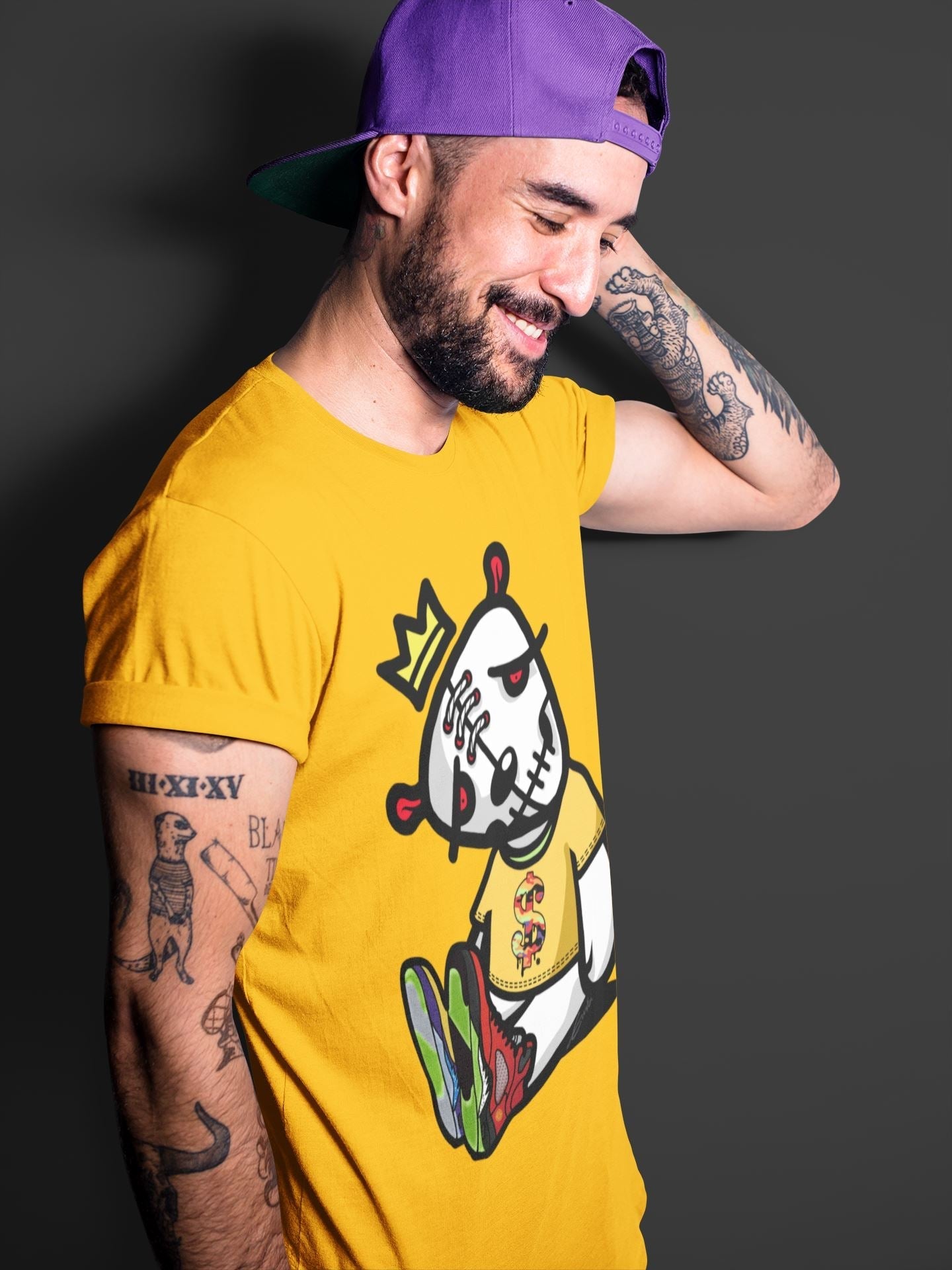 Jordan 5 What The Shirt To Match Jordans Dead Dolls Sneaker Tees Jordan 5 What The Drip Gear Zone Sneaker Matching Clothing Unisex Shirts