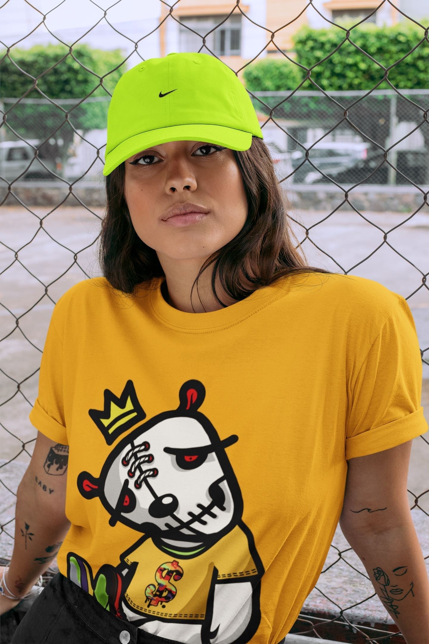 Jordan 5 What The Shirt To Match Jordans Dead Dolls Sneaker Tees Jordan 5 What The Drip Gear Zone Sneaker Matching Clothing Unisex Shirts