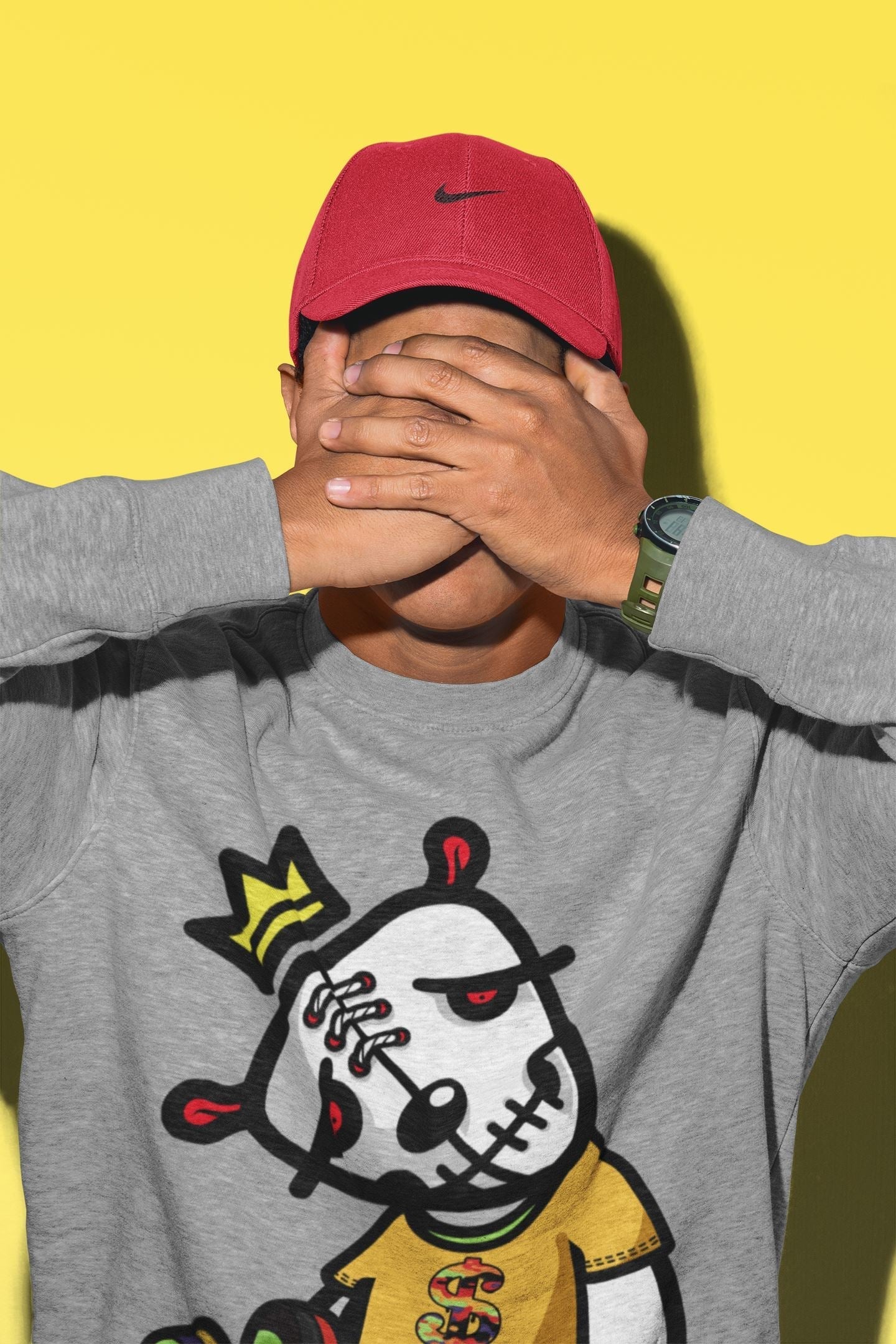 Jordan 5 What The Shirt To Match Jordans Dead Dolls Sneaker Tees Jordan 5 What The Drip Gear Zone Sneaker Matching Clothing Unisex Shirts