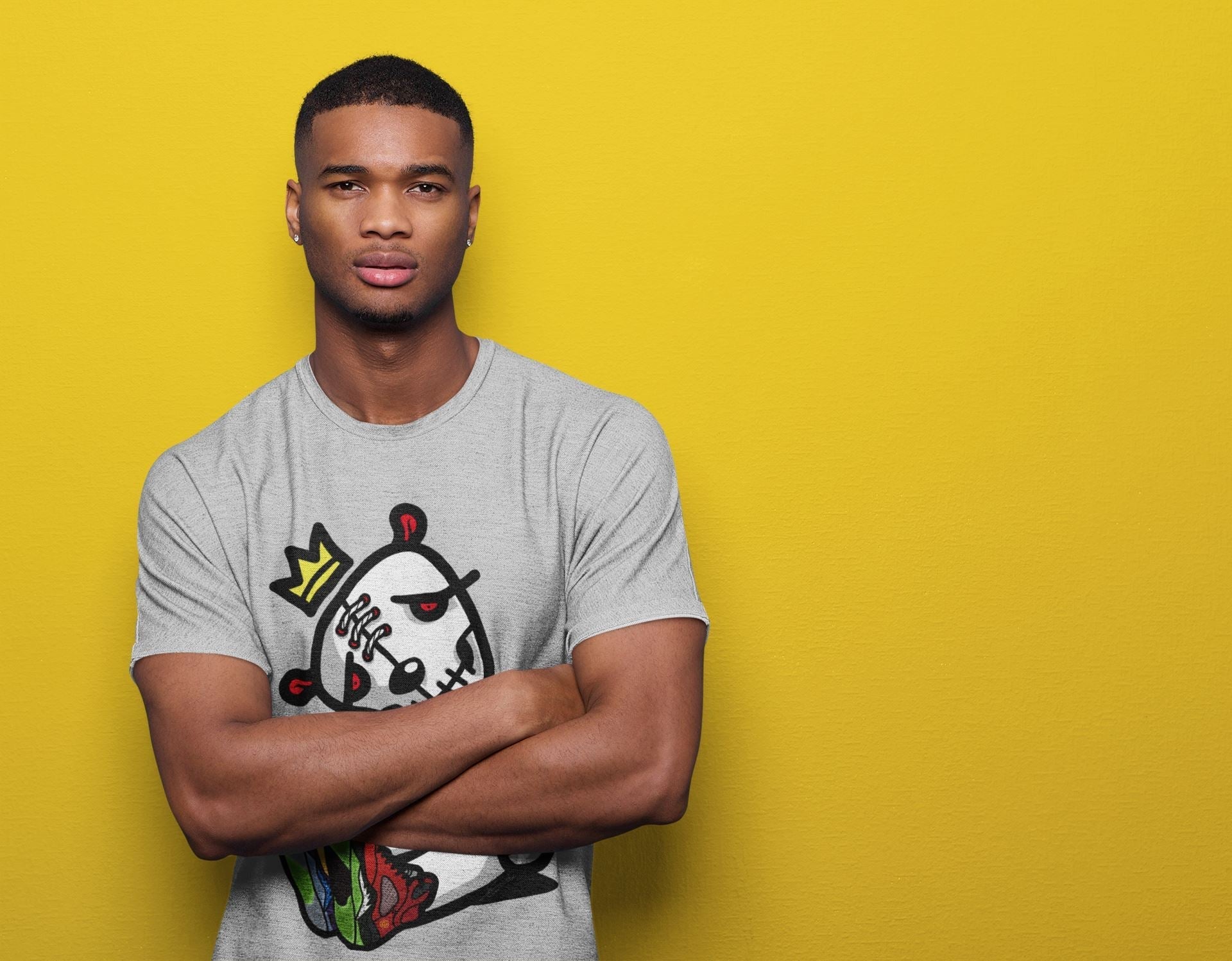 Jordan 5 What The Shirt To Match Jordans Dead Dolls Sneaker Tees Jordan 5 What The Drip Gear Zone Sneaker Matching Clothing Unisex Shirts