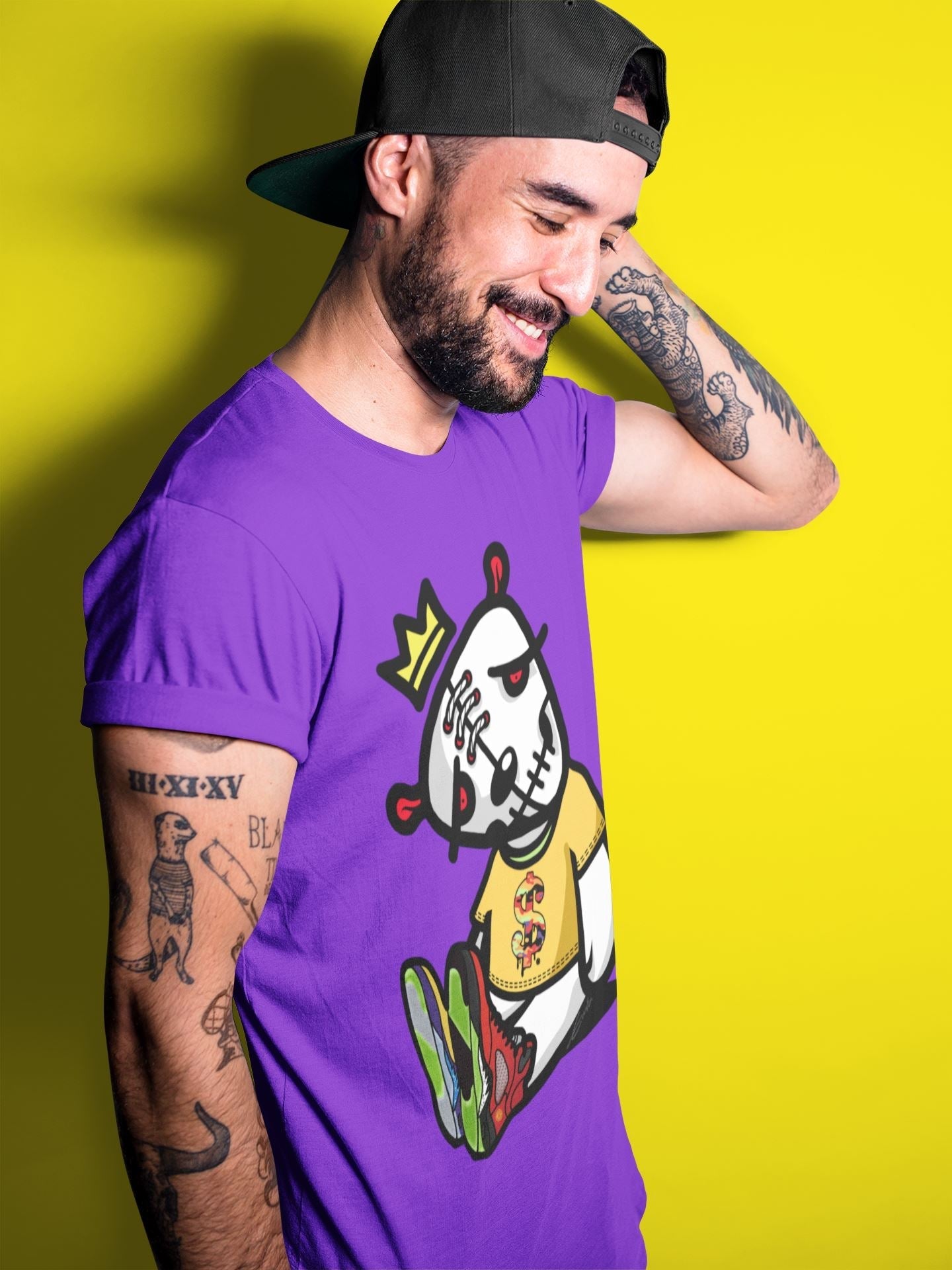 Jordan 5 What The Shirt To Match Jordans Dead Dolls Sneaker Tees Jordan 5 What The Drip Gear Zone Sneaker Matching Clothing Unisex Shirts