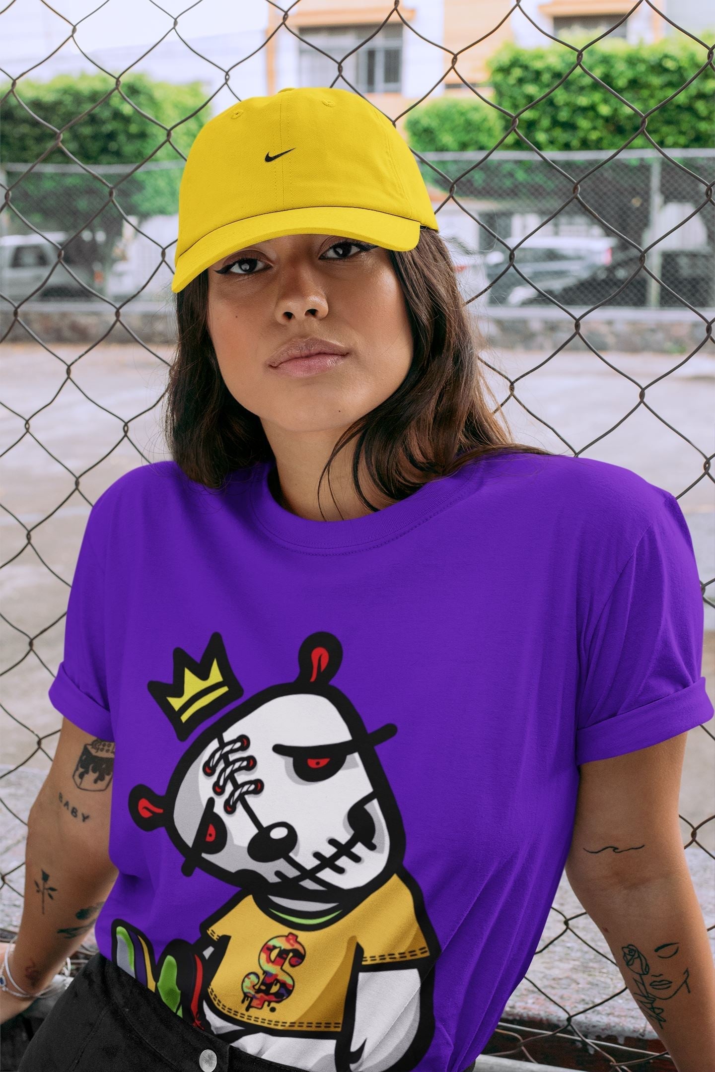 Jordan 5 What The Shirt To Match Jordans Dead Dolls Sneaker Tees Jordan 5 What The Drip Gear Zone Sneaker Matching Clothing Unisex Shirts