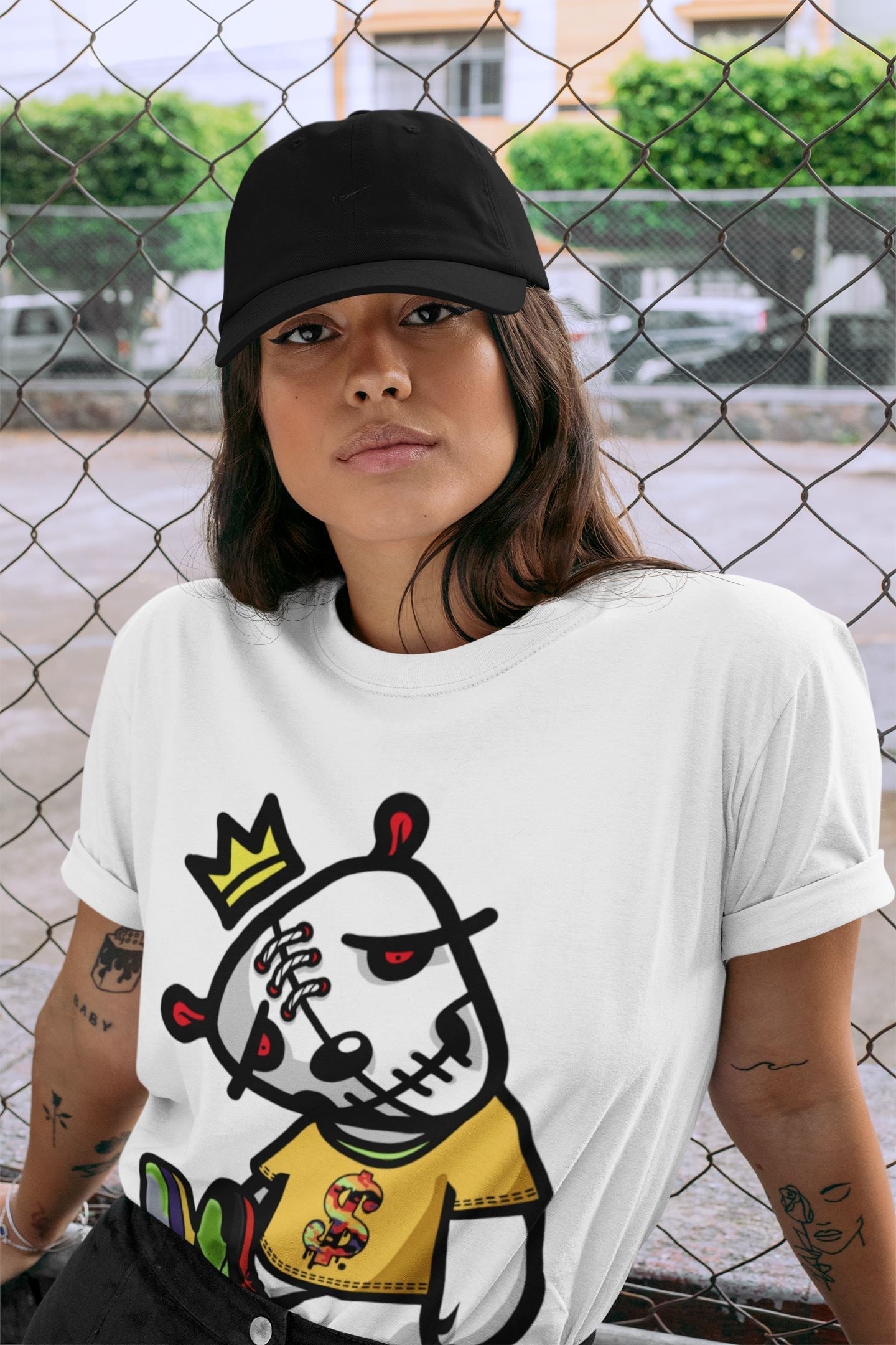 Jordan 5 What The Shirt To Match Jordans Dead Dolls Sneaker Tees Jordan 5 What The Drip Gear Zone Sneaker Matching Clothing Unisex Shirts