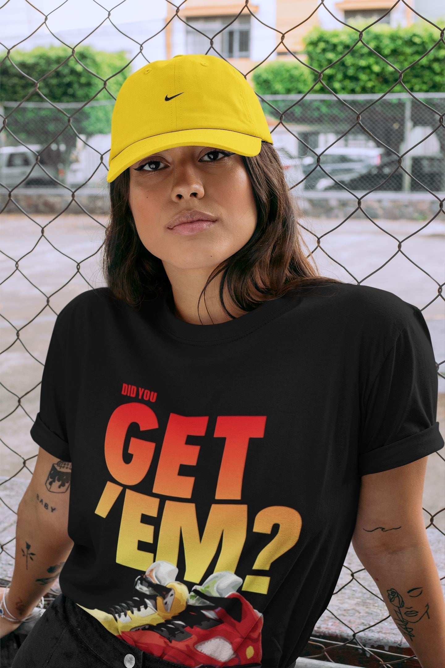Jordan 5 Retro What The Shirt To Match Jordans Did You Get Em Drip Gear Zone Sneaker Tees Jordan 5 Retro What The Drip Gear Zone Drip Gear Zone Sneaker Matching Clothing Unisex Shirts