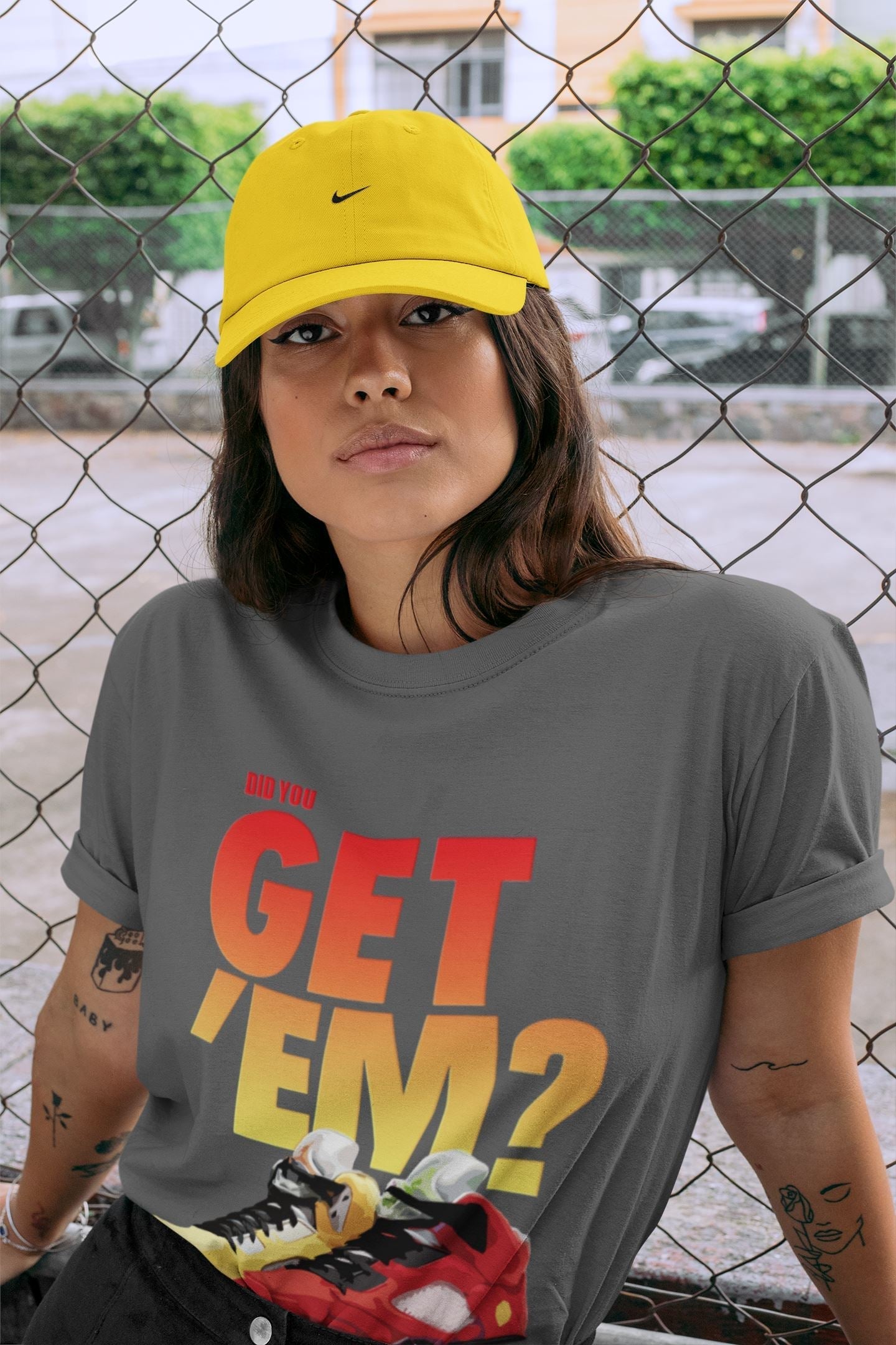Jordan 5 Retro What The Shirt To Match Jordans Did You Get Em Drip Gear Zone Sneaker Tees Jordan 5 Retro What The Drip Gear Zone Drip Gear Zone Sneaker Matching Clothing Unisex Shirts
