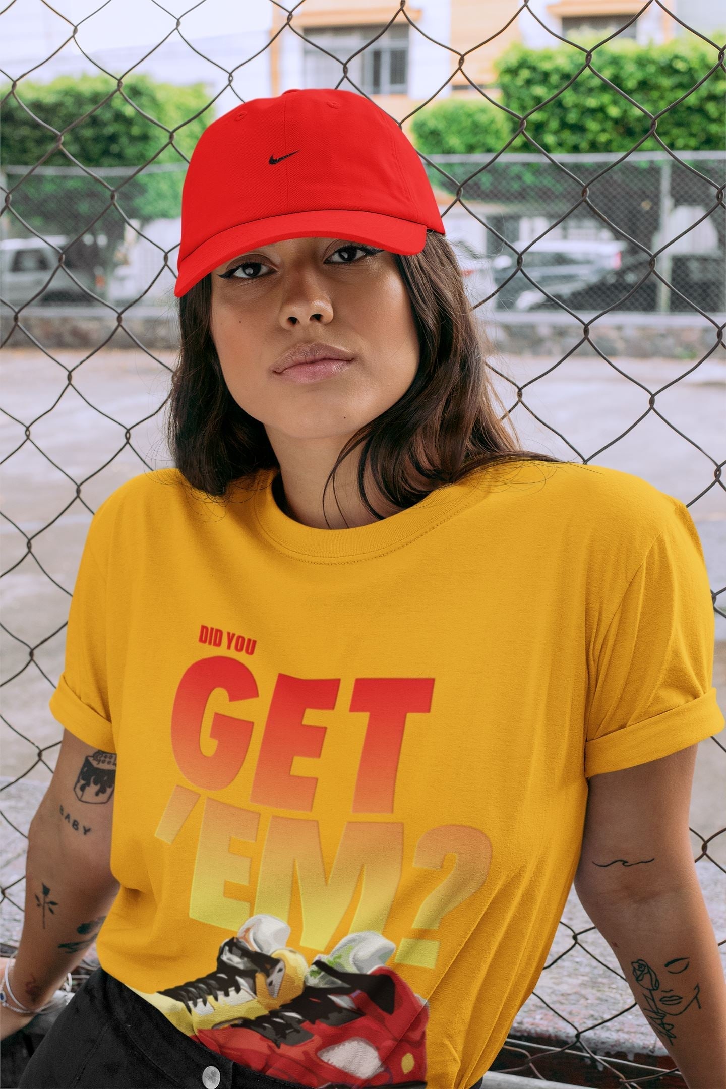 Jordan 5 Retro What The Shirt To Match Jordans Did You Get Em Drip Gear Zone Sneaker Tees Jordan 5 Retro What The Drip Gear Zone Drip Gear Zone Sneaker Matching Clothing Unisex Shirts