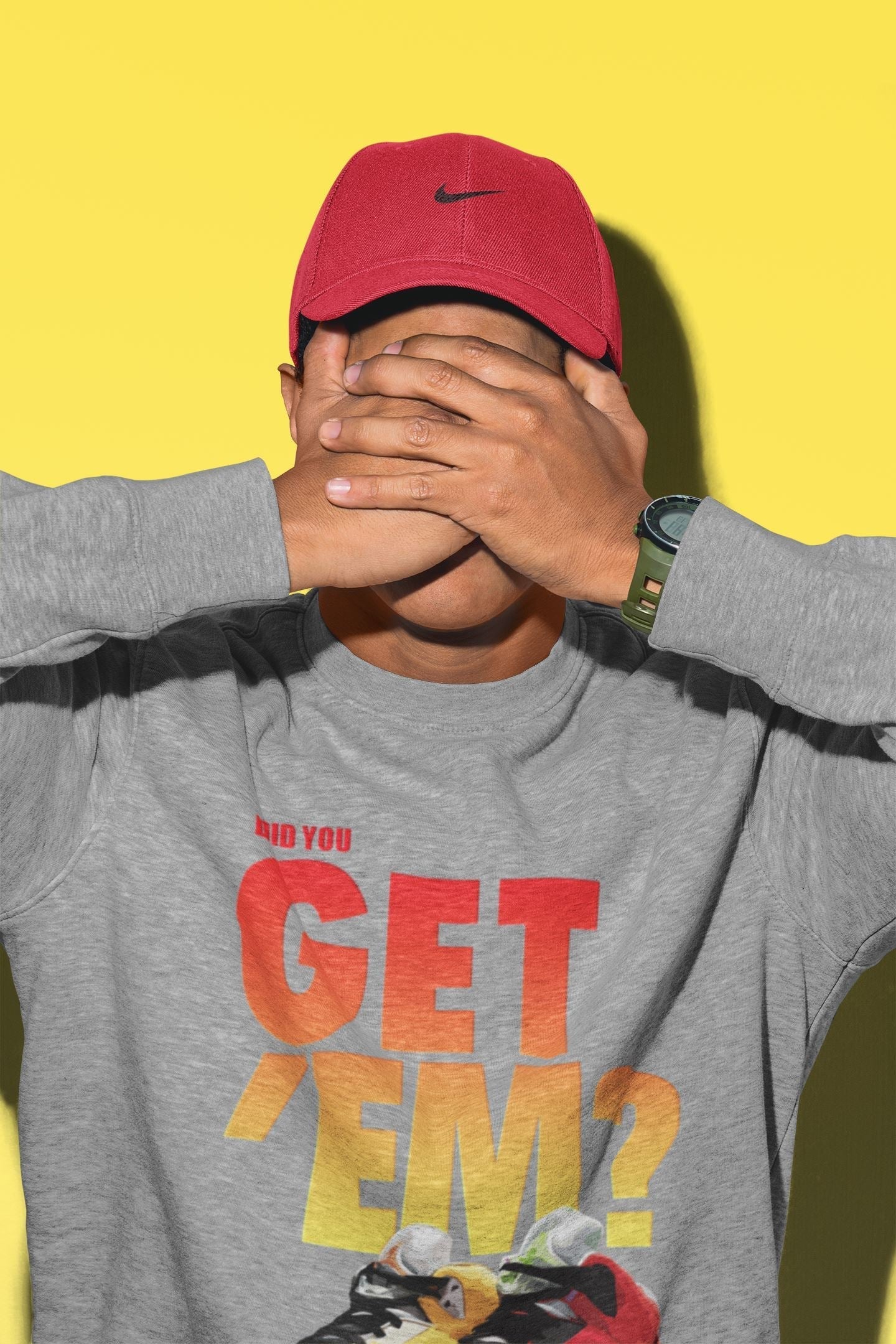 Jordan 5 Retro What The Shirt To Match Jordans Did You Get Em Drip Gear Zone Sneaker Tees Jordan 5 Retro What The Drip Gear Zone Drip Gear Zone Sneaker Matching Clothing Unisex Shirts