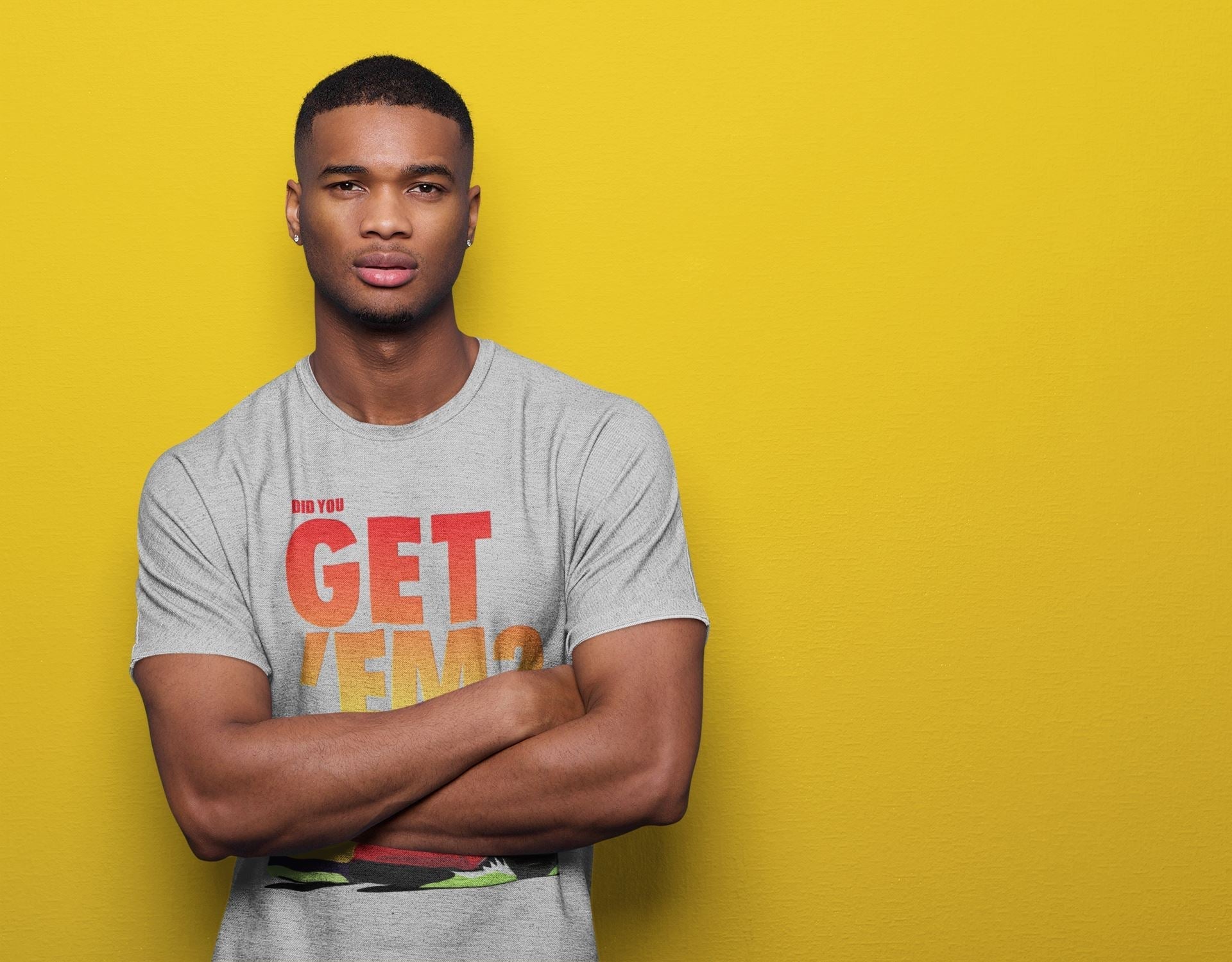 Jordan 5 Retro What The Shirt To Match Jordans Did You Get Em Drip Gear Zone Sneaker Tees Jordan 5 Retro What The Drip Gear Zone Drip Gear Zone Sneaker Matching Clothing Unisex Shirts