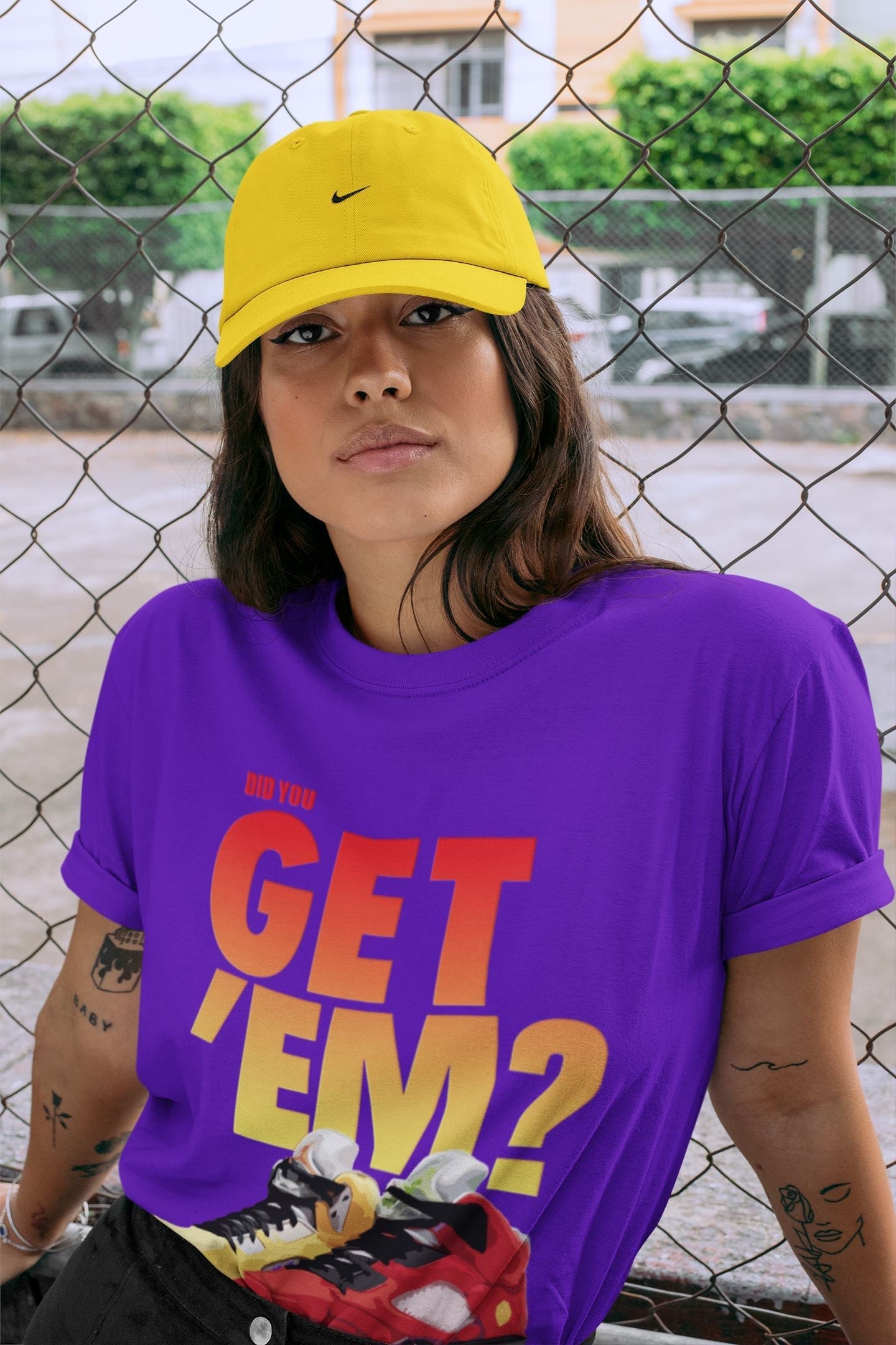 Jordan 5 Retro What The Shirt To Match Jordans Did You Get Em Drip Gear Zone Sneaker Tees Jordan 5 Retro What The Drip Gear Zone Drip Gear Zone Sneaker Matching Clothing Unisex Shirts