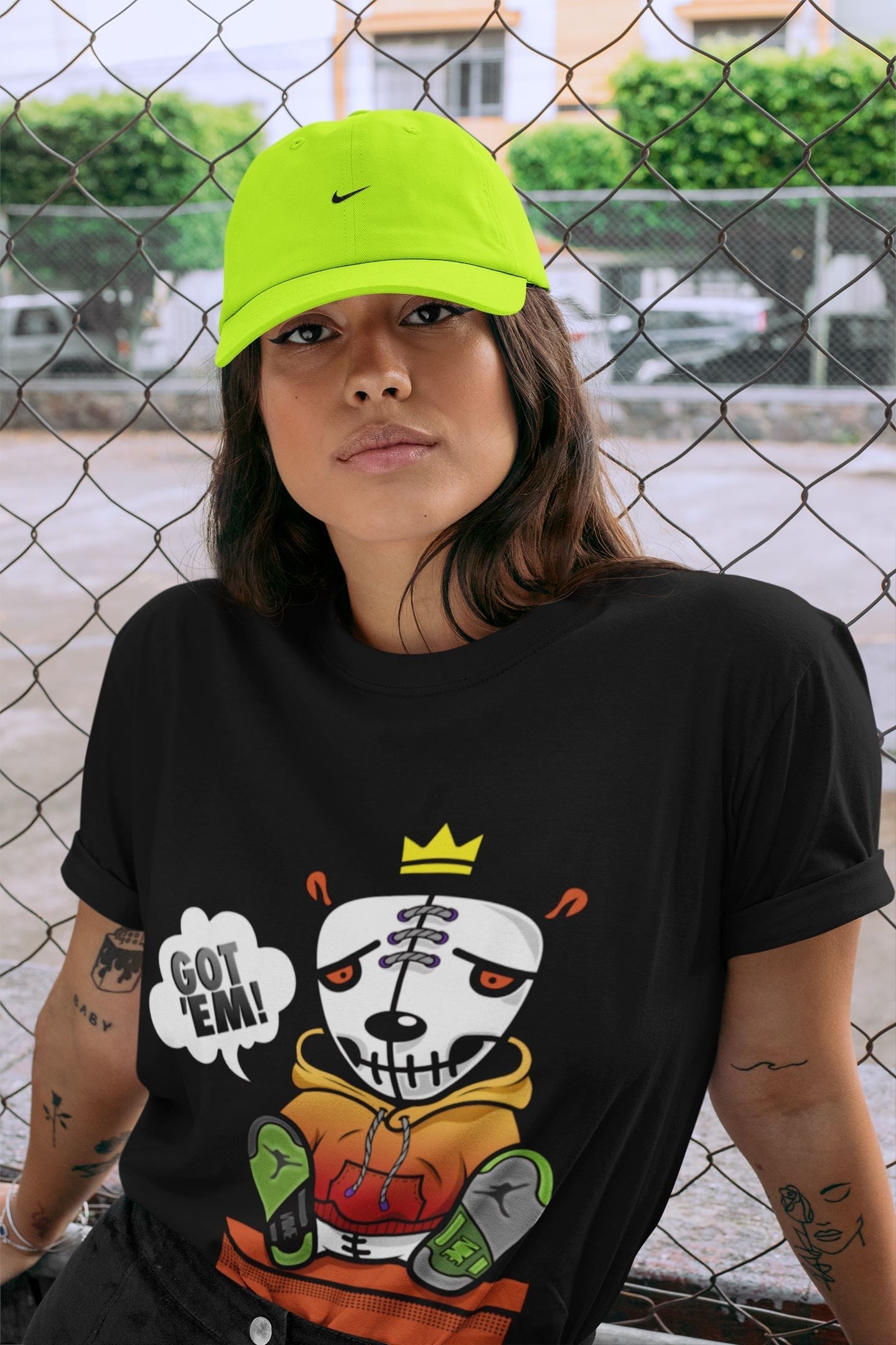 Jordan 5 What The Shirt To Match Jordans Got Em Sneaker Tees Jordan 5 What The Drip Gear Zone Sneaker Matching Clothing Unisex Shirts