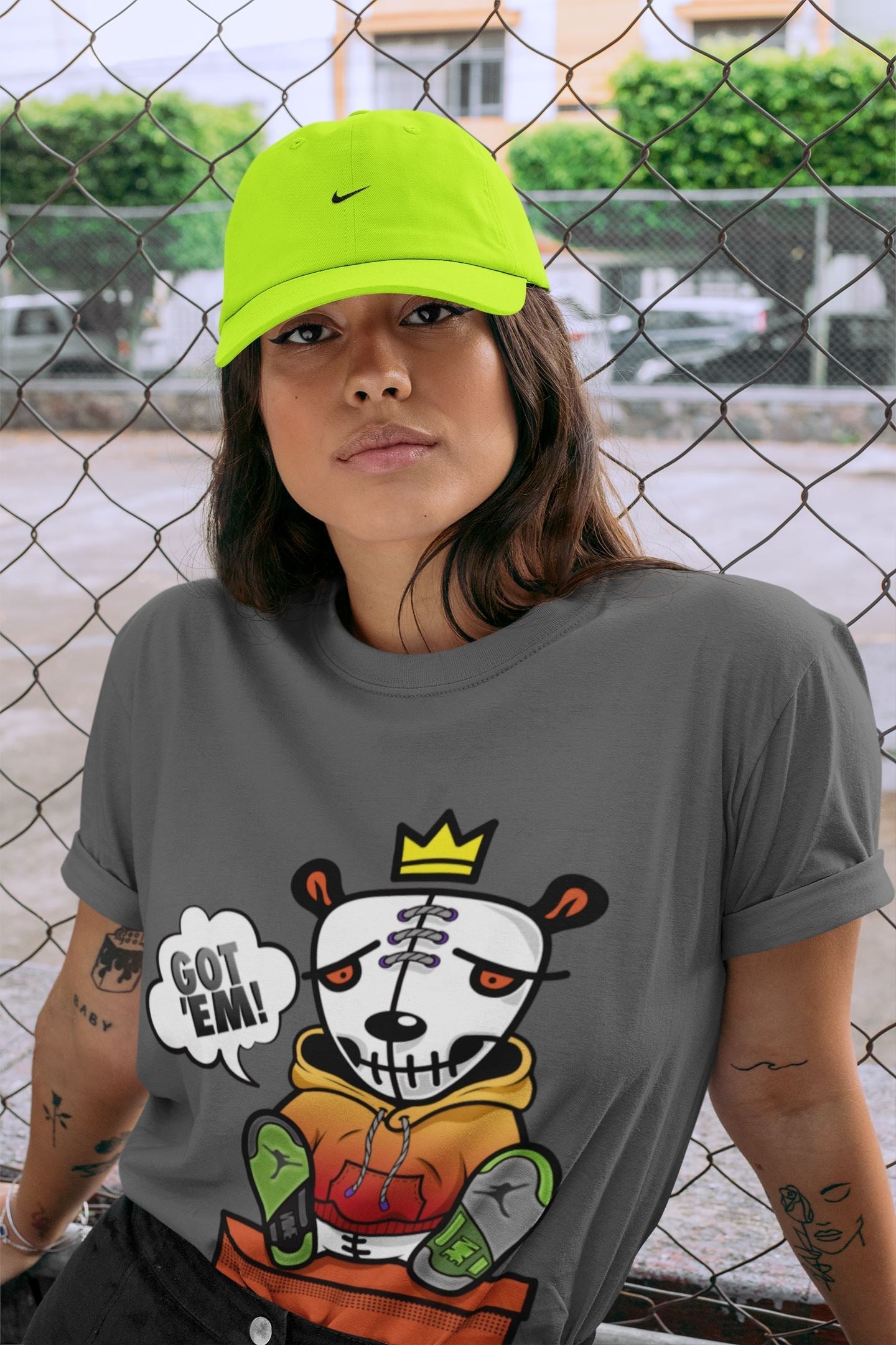 Jordan 5 What The Shirt To Match Jordans Got Em Sneaker Tees Jordan 5 What The Drip Gear Zone Sneaker Matching Clothing Unisex Shirts