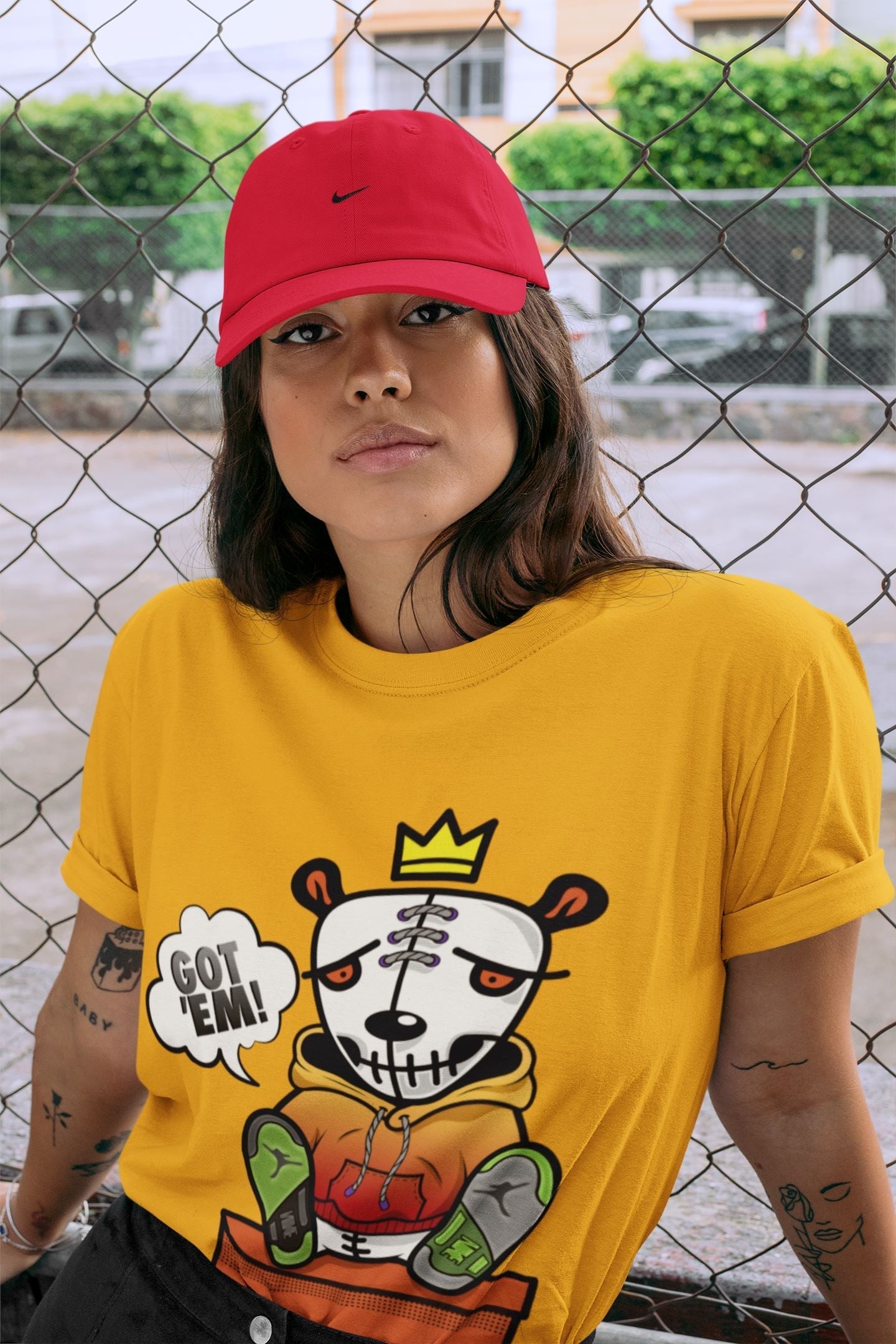 Jordan 5 What The Shirt To Match Jordans Got Em Sneaker Tees Jordan 5 What The Drip Gear Zone Sneaker Matching Clothing Unisex Shirts