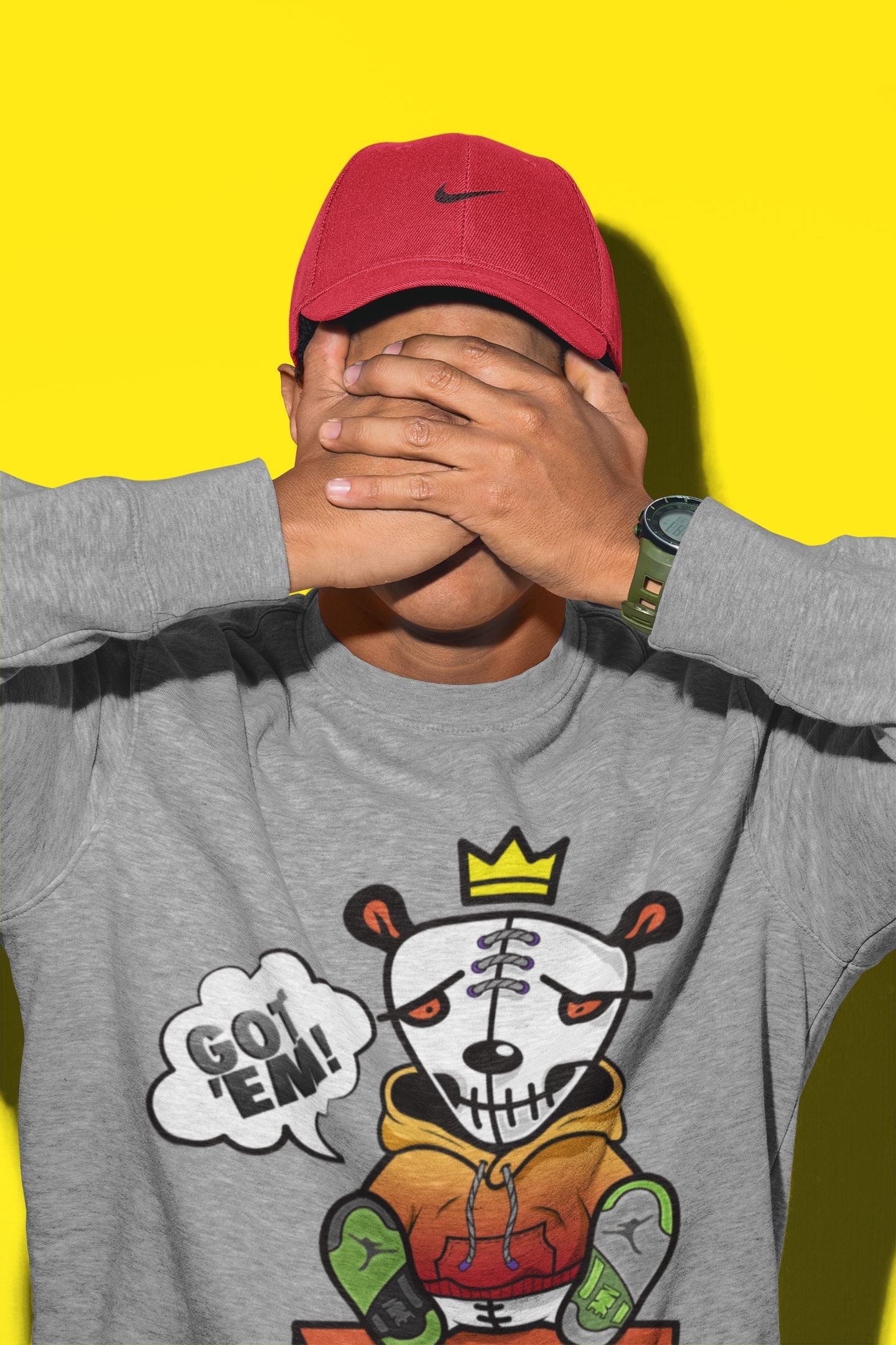 Jordan 5 What The Shirt To Match Jordans Got Em Sneaker Tees Jordan 5 What The Drip Gear Zone Sneaker Matching Clothing Unisex Shirts