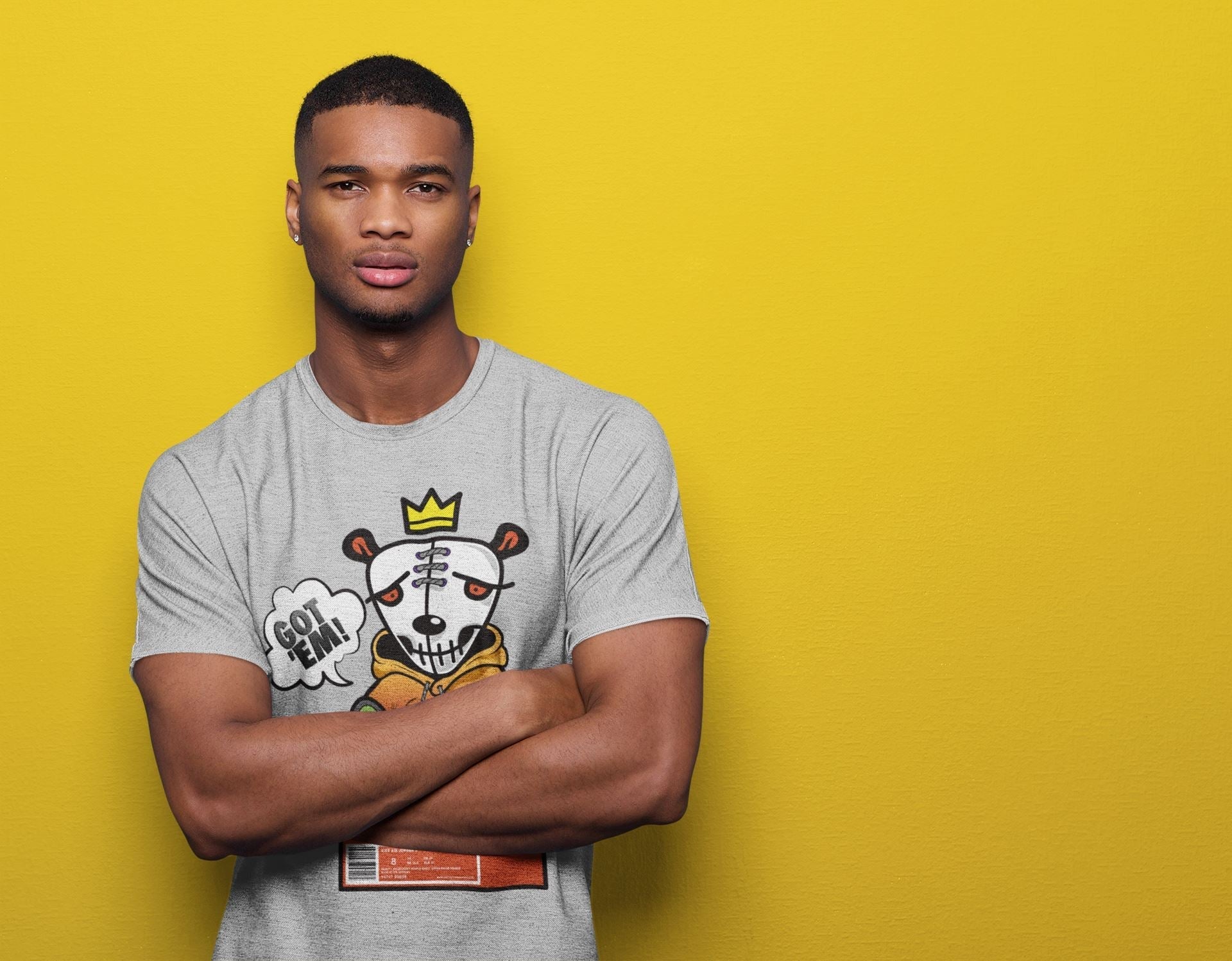 Jordan 5 What The Shirt To Match Jordans Got Em Sneaker Tees Jordan 5 What The Drip Gear Zone Sneaker Matching Clothing Unisex Shirts